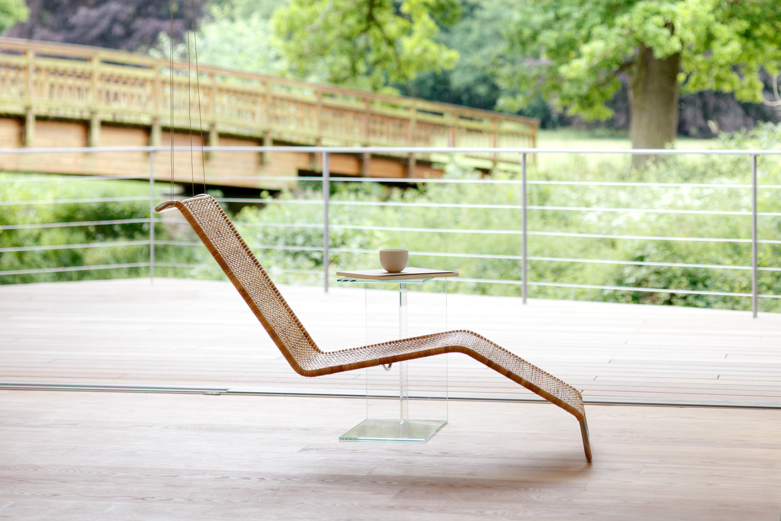 德国最小住宅“二楼”-1