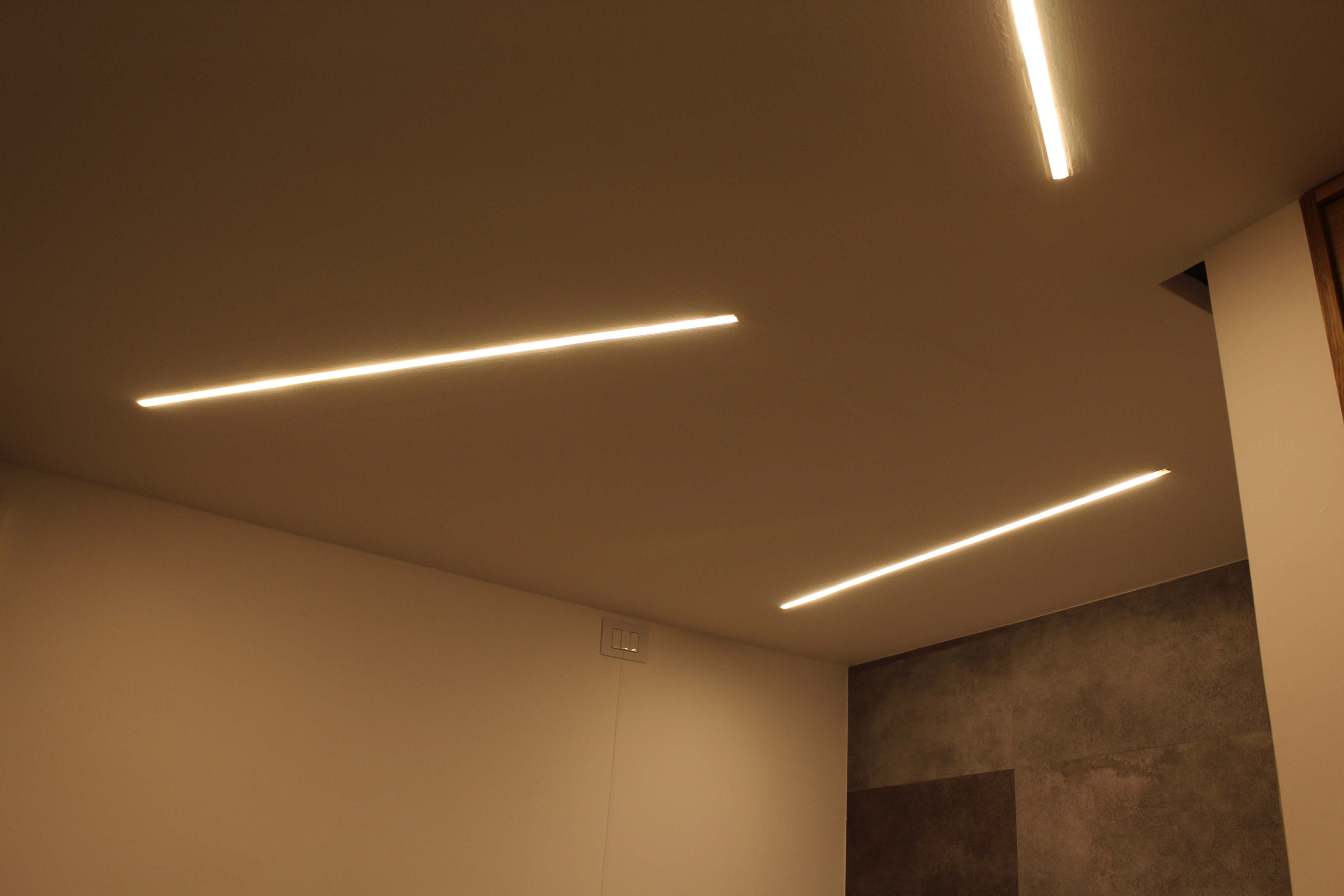 2016 年完成的温馨公寓设计-22