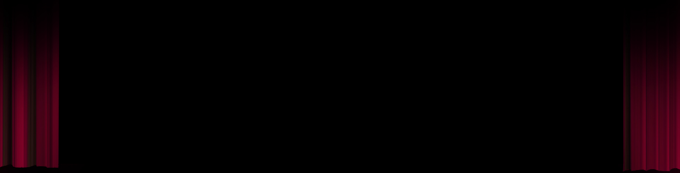 莫斯科奇幻 KADRIL karaoke & restaurant-42