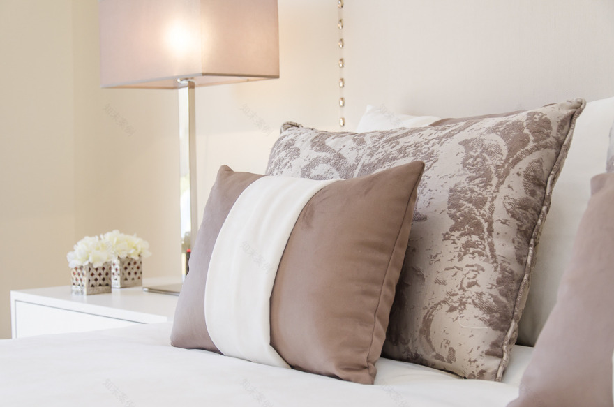 阿尔布费拉公寓,简约品味团队的完美呈现-12