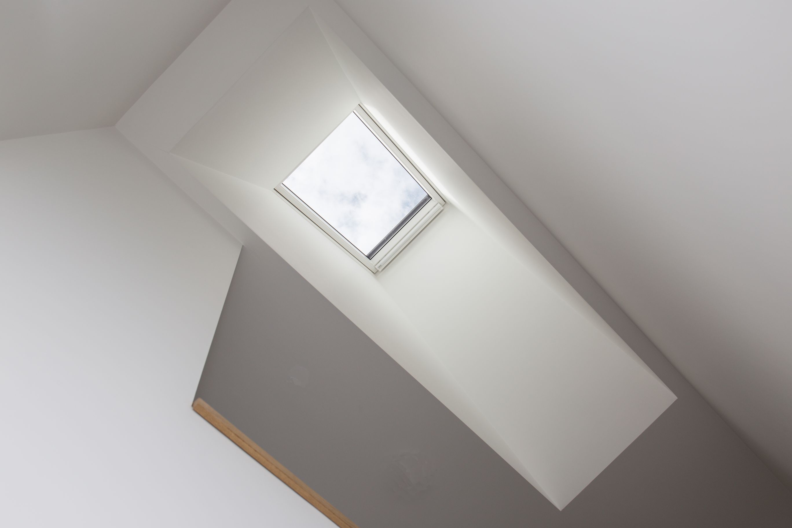 英式郊区翻新记 · 废弃场地变宜居家园-7