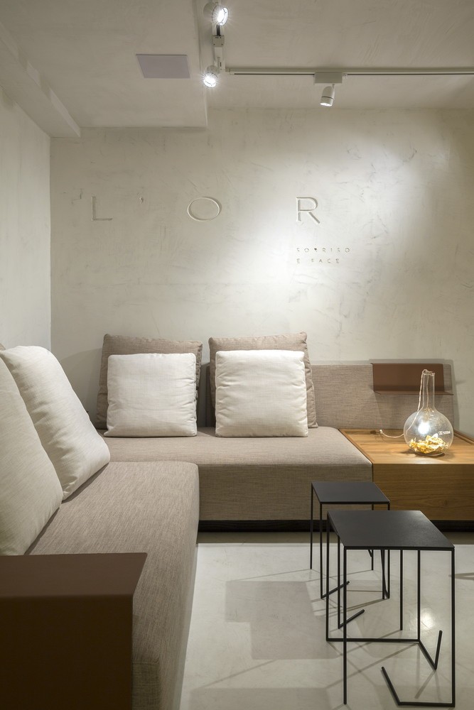 巴西 L'OR 医疗机构-9