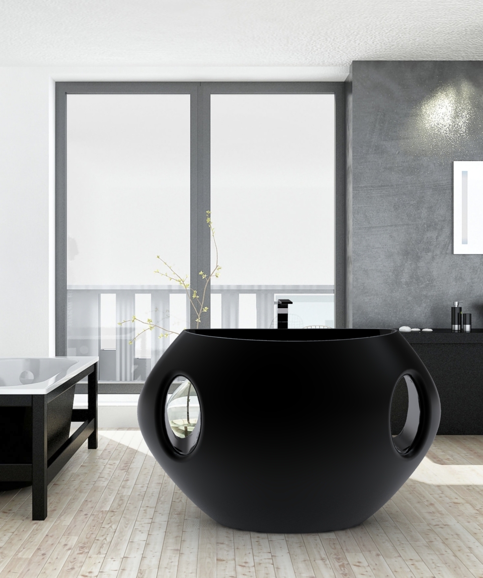 潘多拉洗手盆-3