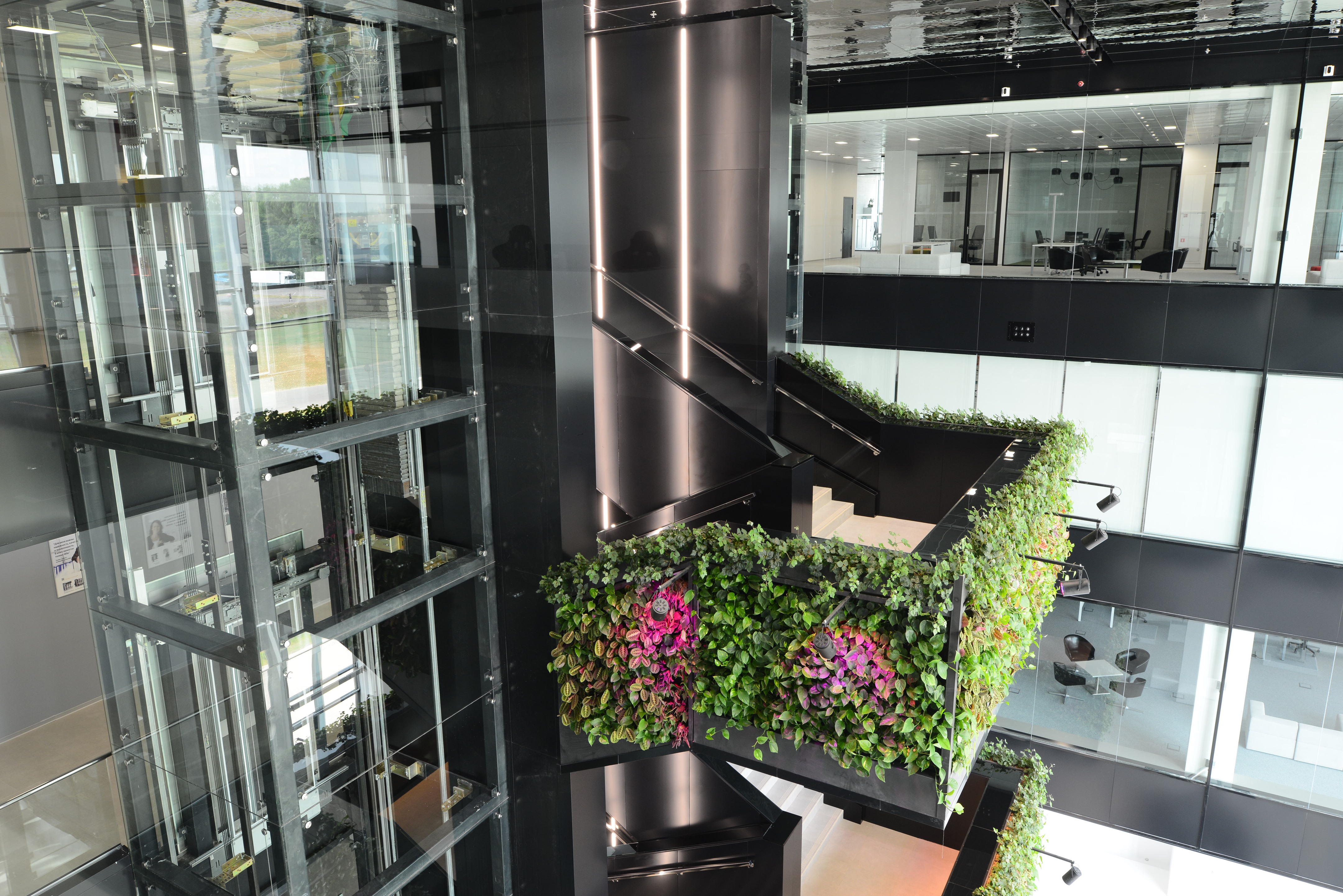 水韵 Wilo 办公室-9