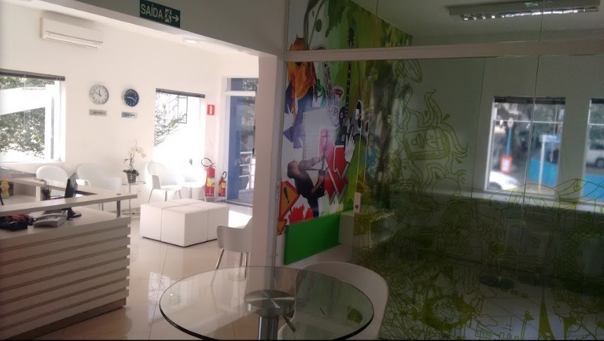 2014 年完成的智慧英语学校-6