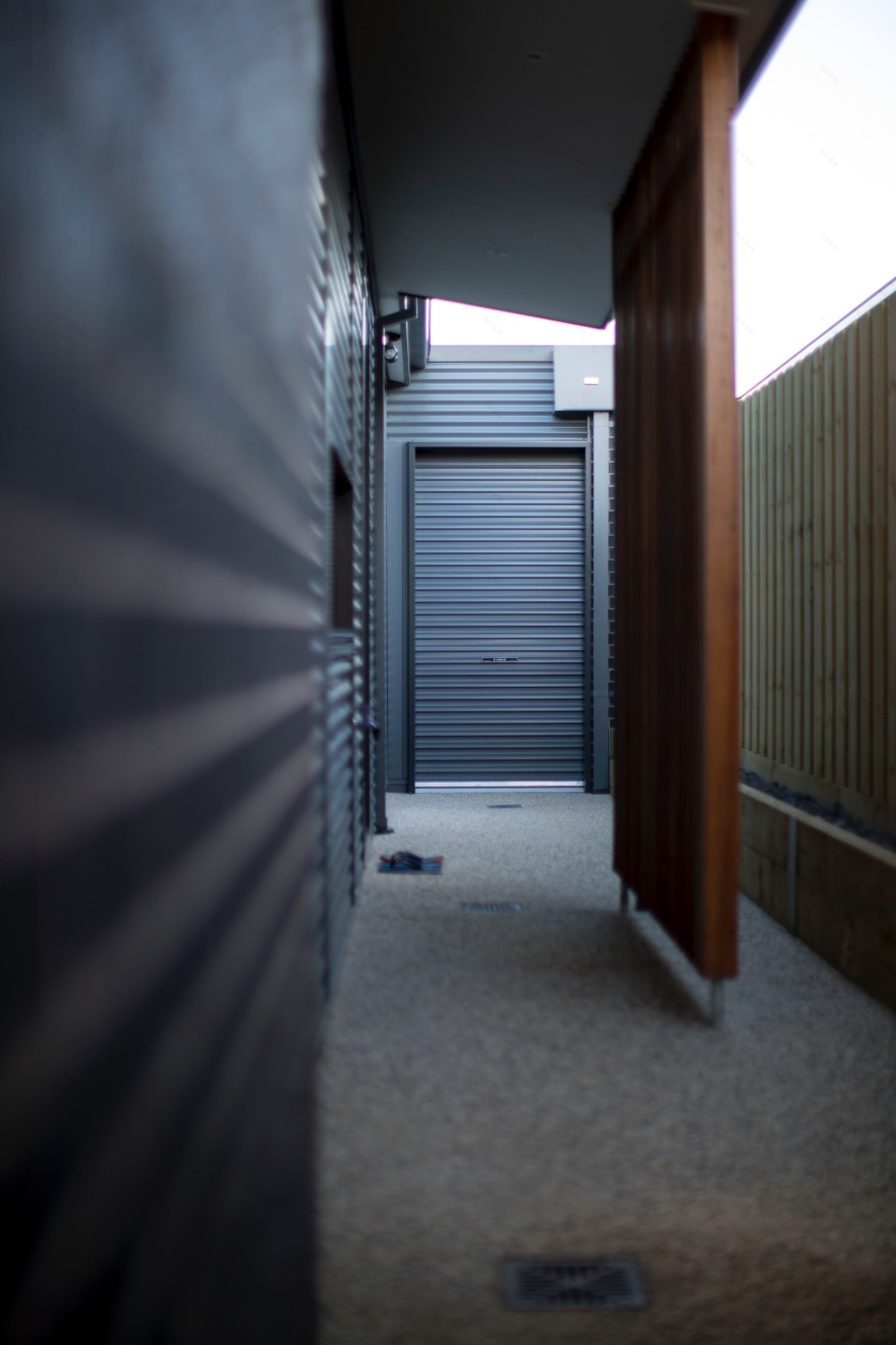 英式海滨小屋的定制设计-13