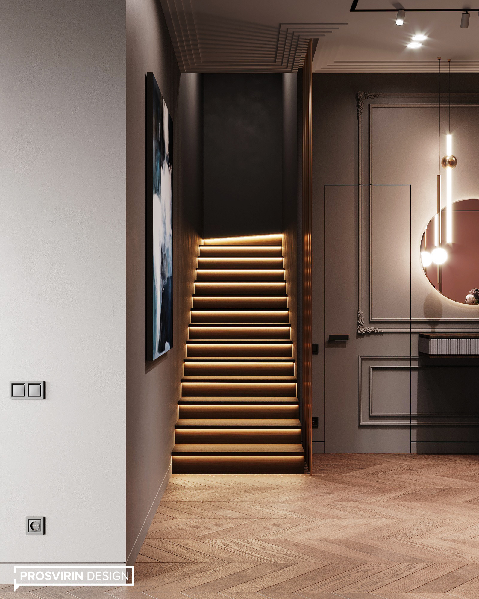 美好生活公园-5