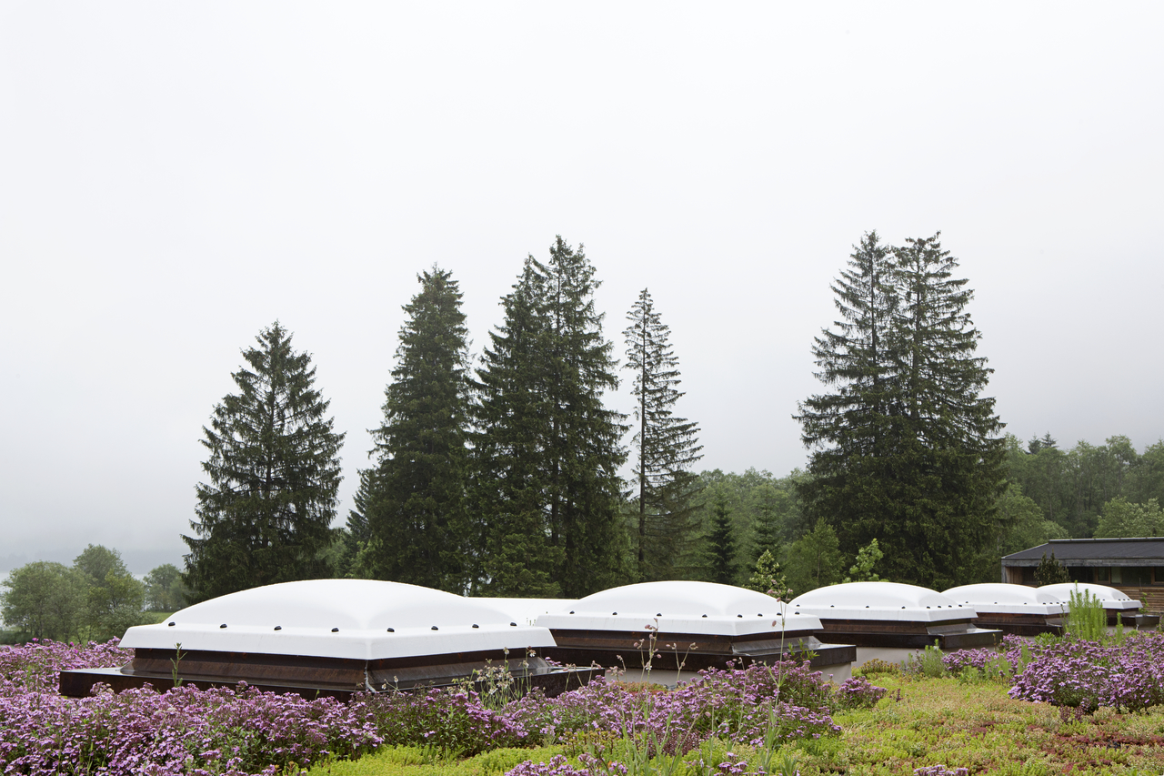 湖畔菲舍尔酒店-15