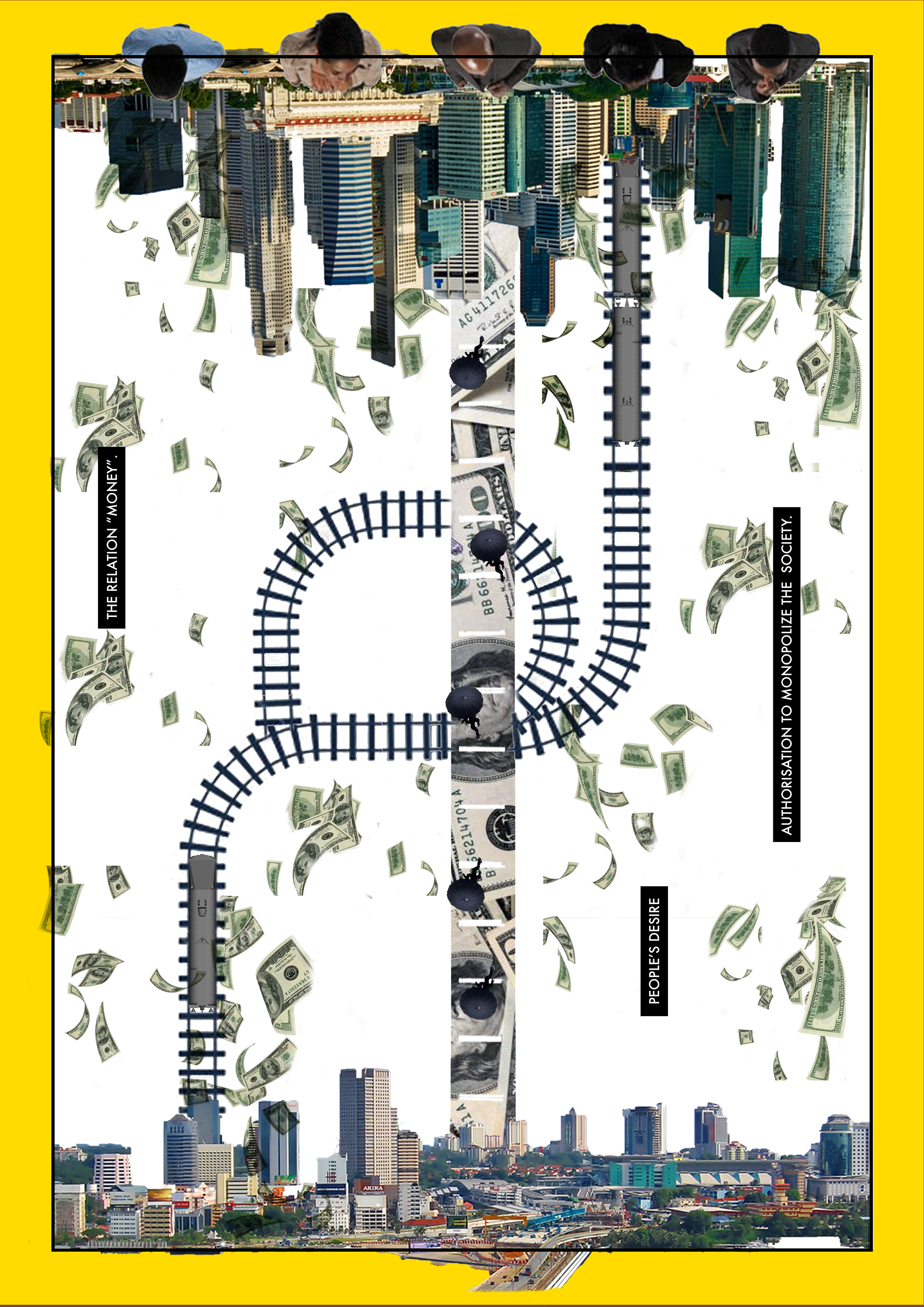 赌博与拍卖行-3