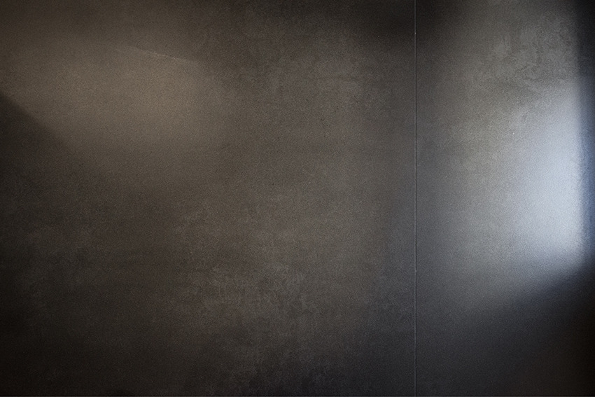 罗马市中心大型公寓_2017 年完工-31