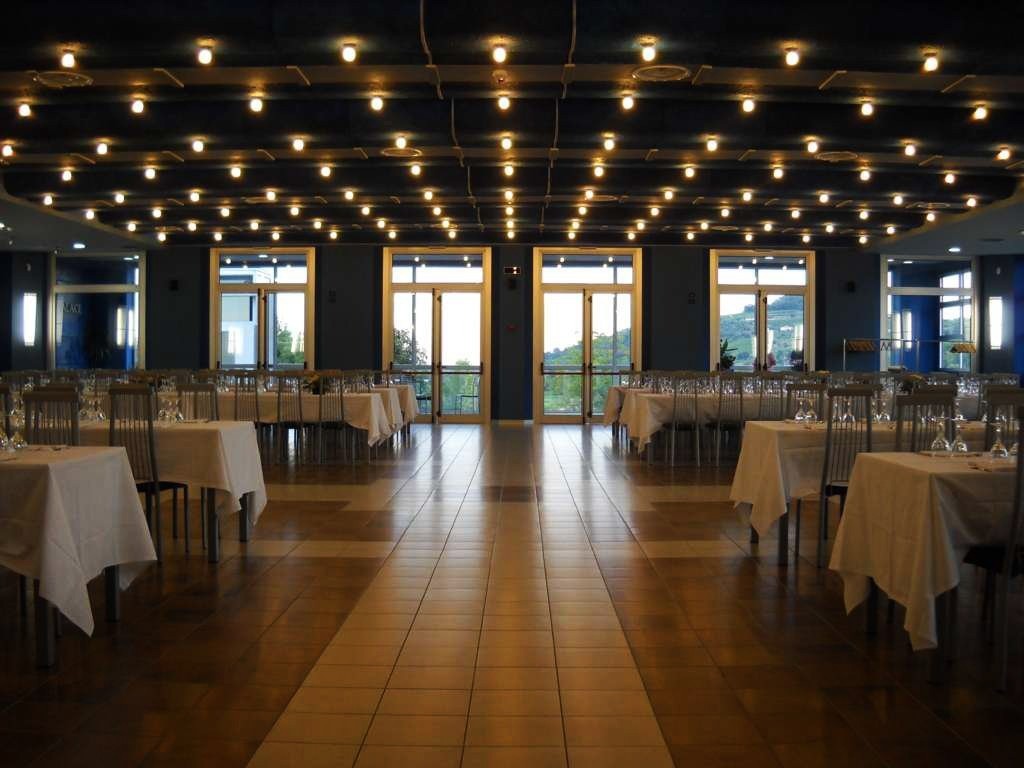 2010 年完成的达玛宫室内设计案例-6