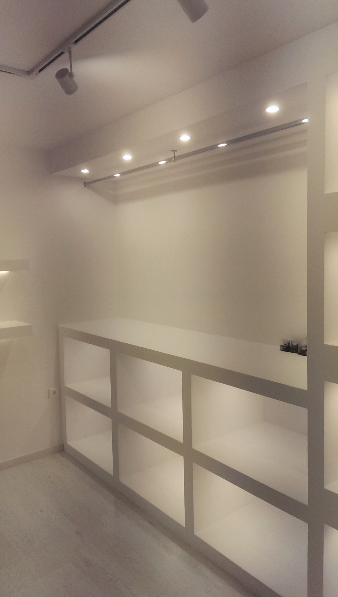 雅典设计师打造梦幻家居空间-150