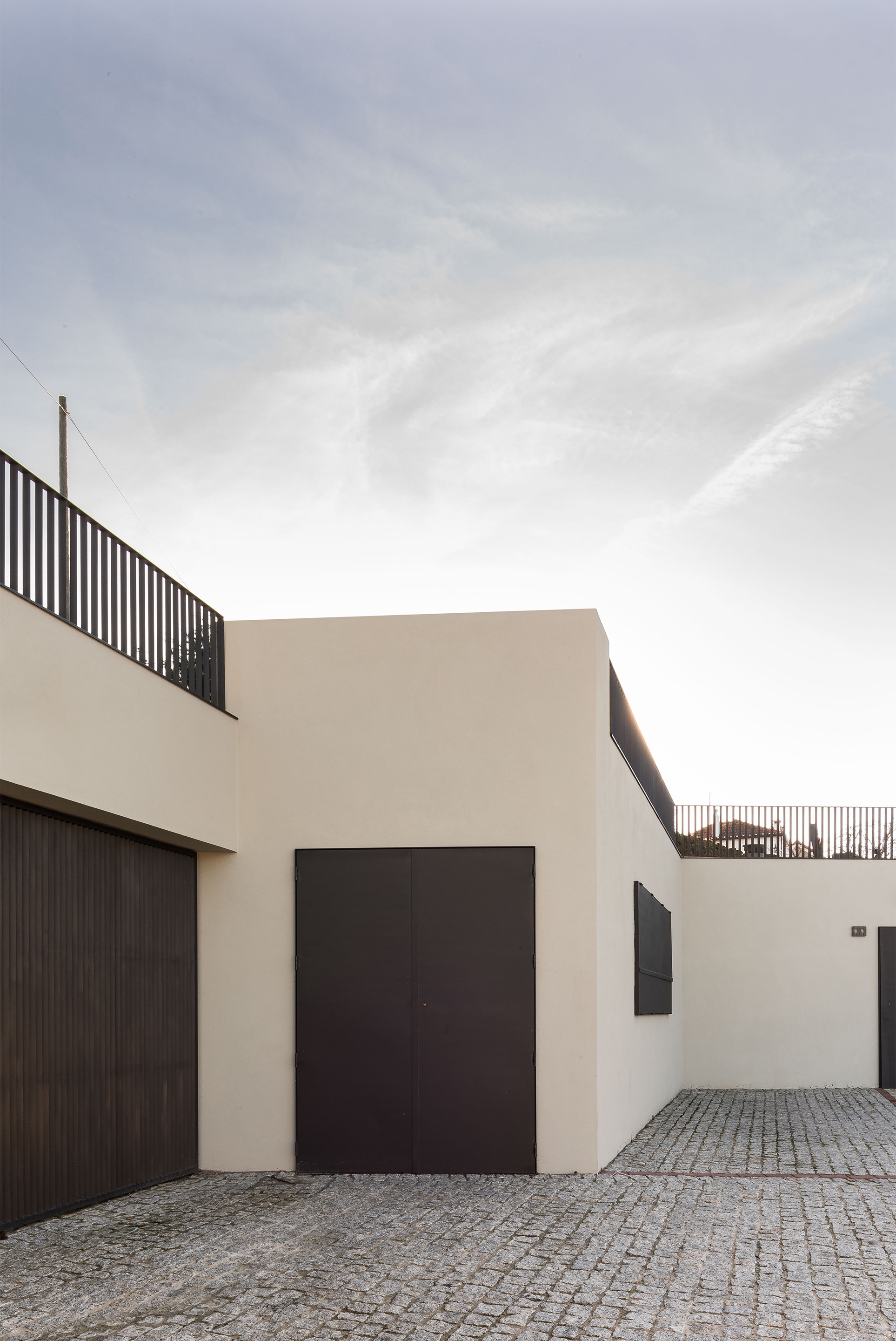 共建社区公园，点亮乡村生活-11