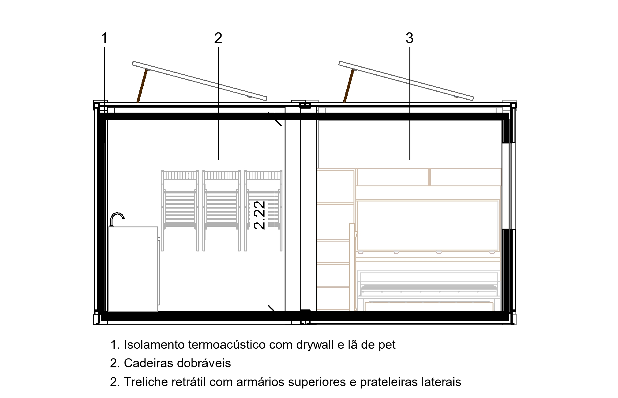 重塑临时难民住房-10