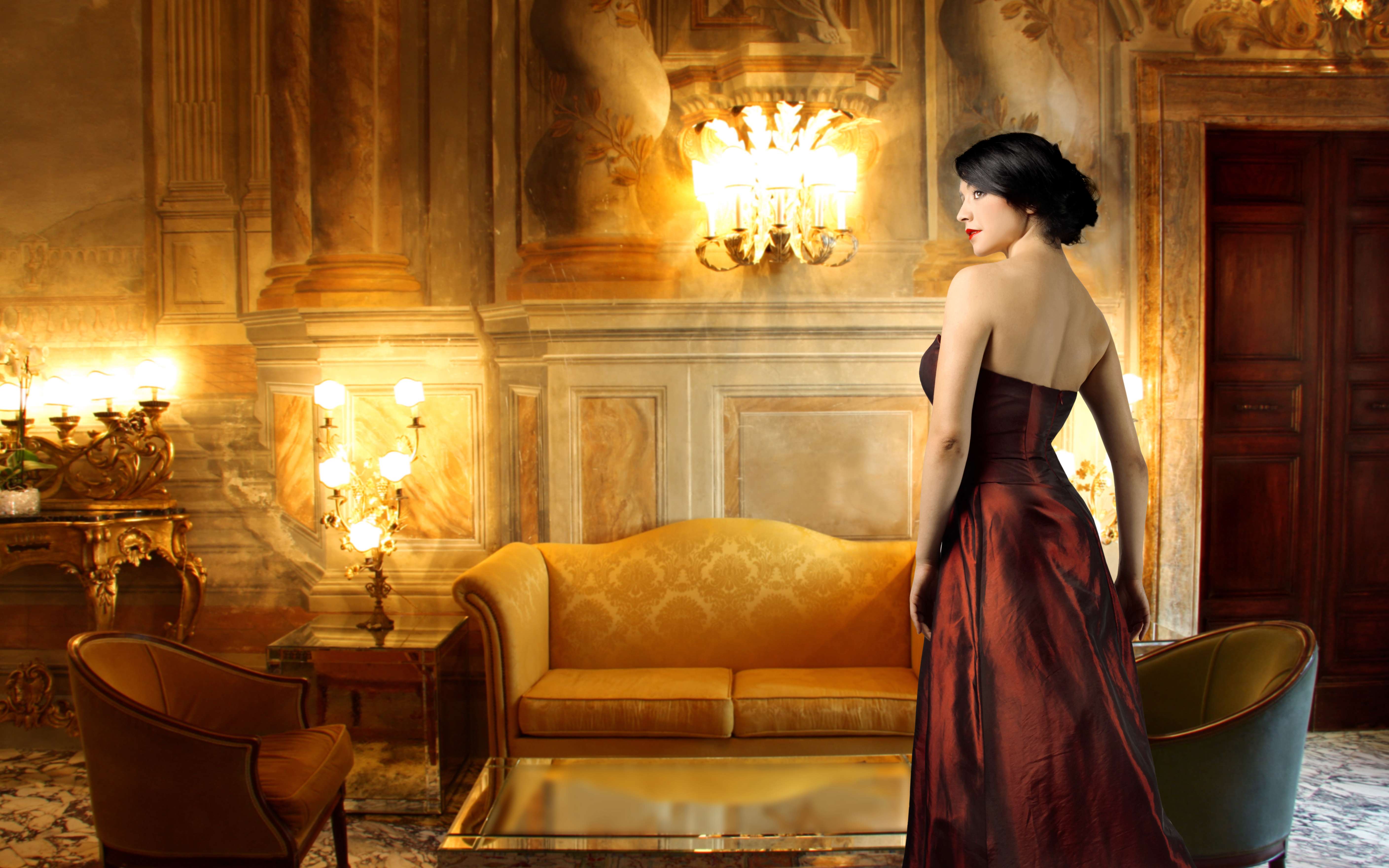 Astrum Spa＆Conference Hotel Shelkovo（离莫斯科很近的Shelkovo）-3