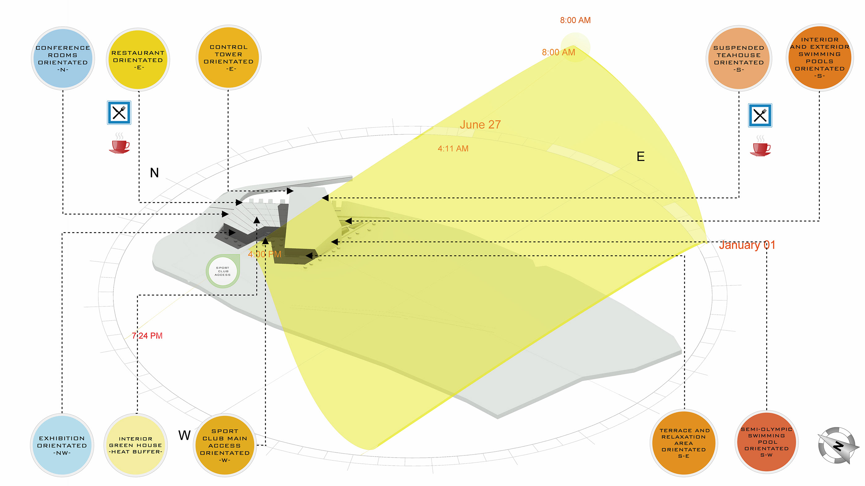 航海水疗俱乐部-3