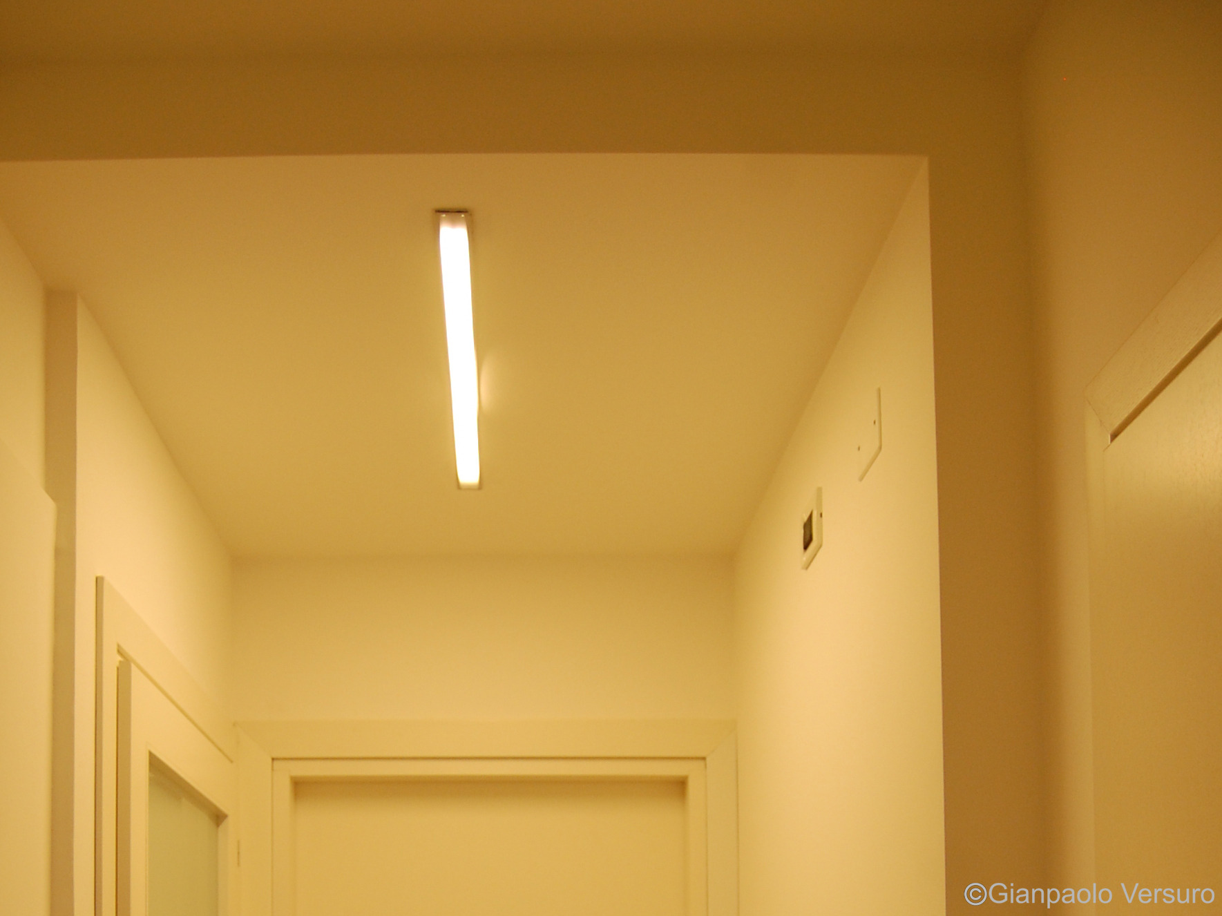 低成本打造魅力学生公寓-10