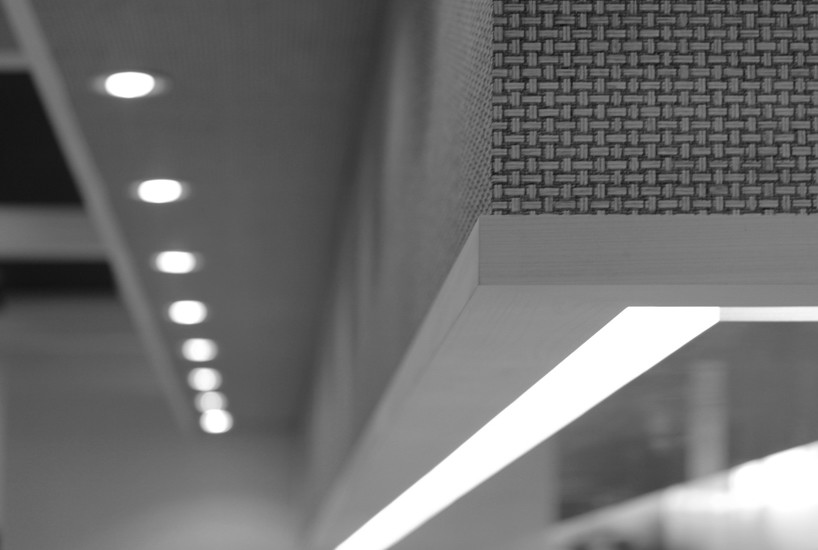 日本大阪 Sushi Dining Matsu-8