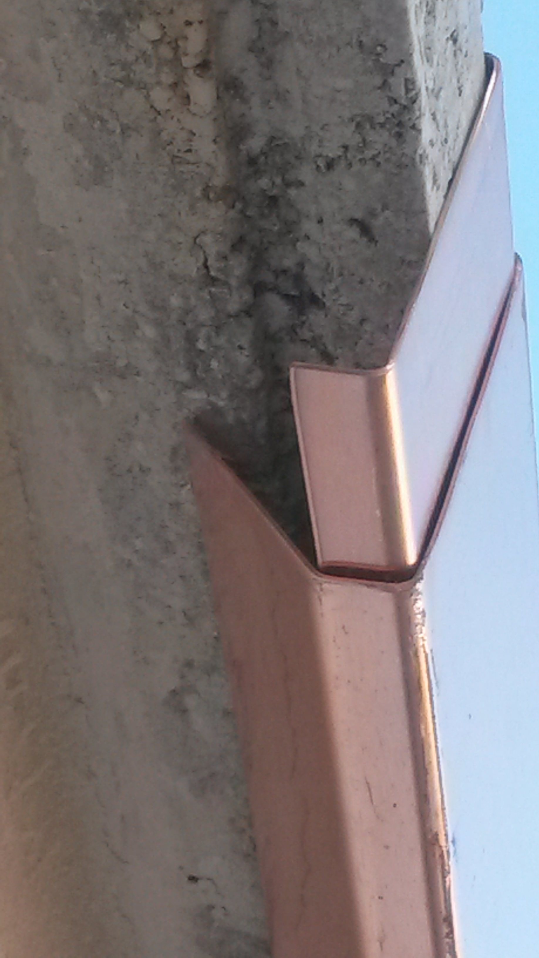 60 年代罗马公寓翻新记 | 结构加固与室内设计亮点-42