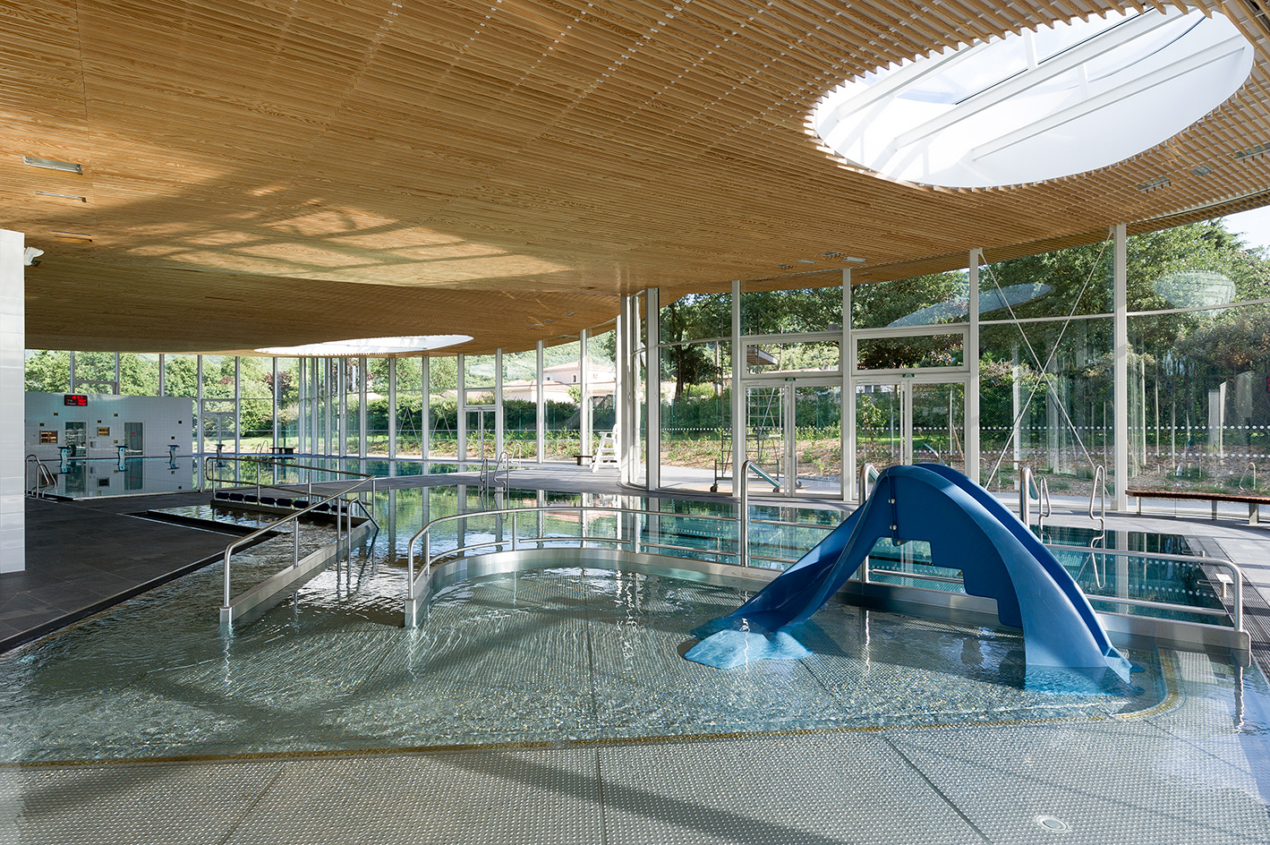 马扎梅水上中心-72