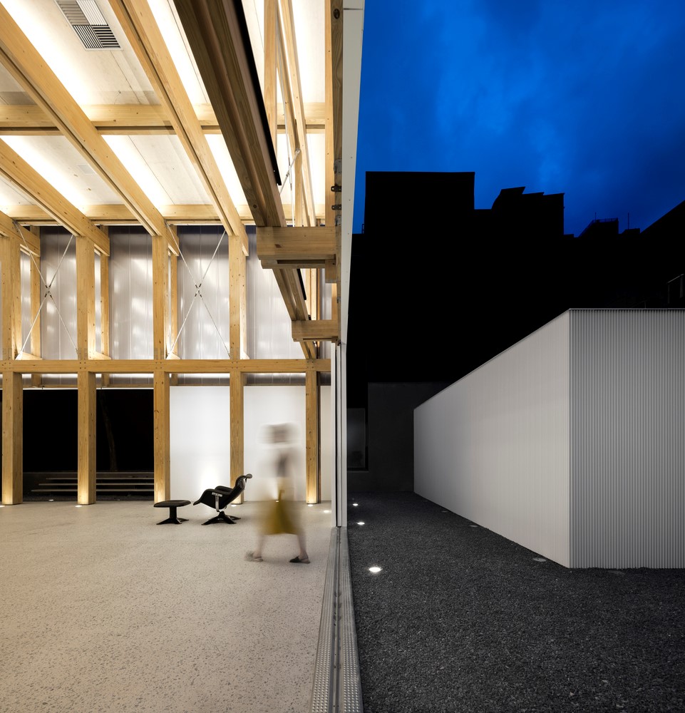 我的家沃·克-39