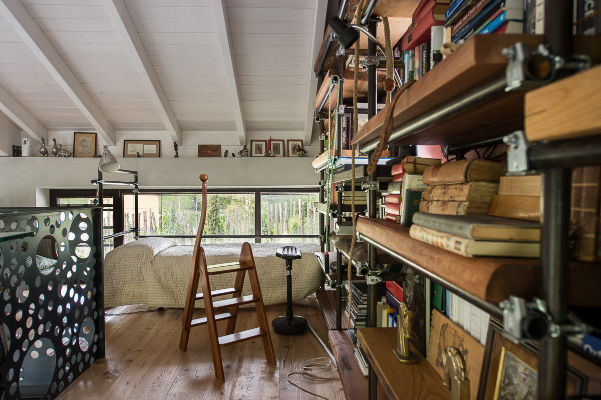 2016 年私人住宅 O 设计-9