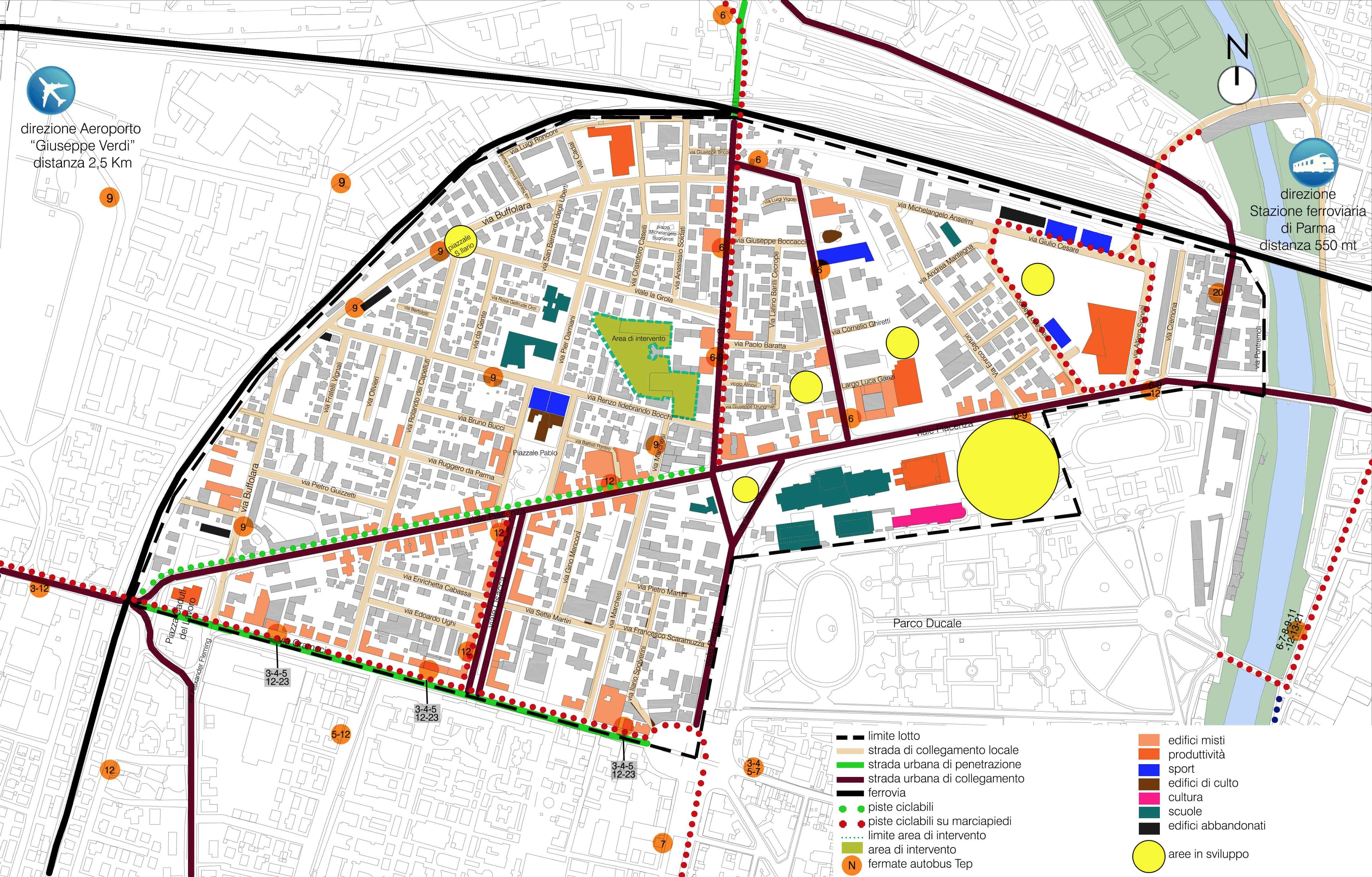 梦幻花园图书馆-3