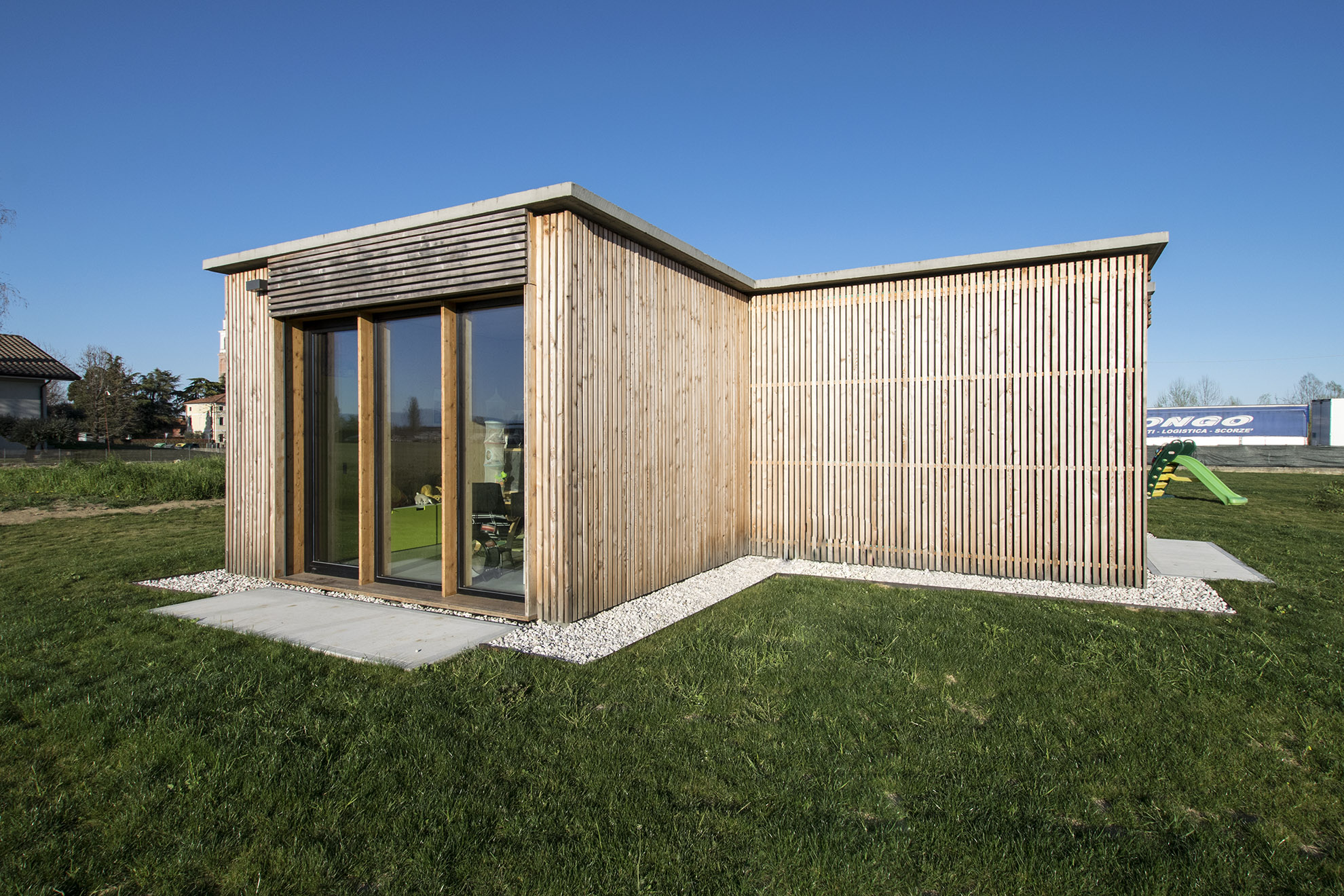 普里马卡萨帕西瓦-8