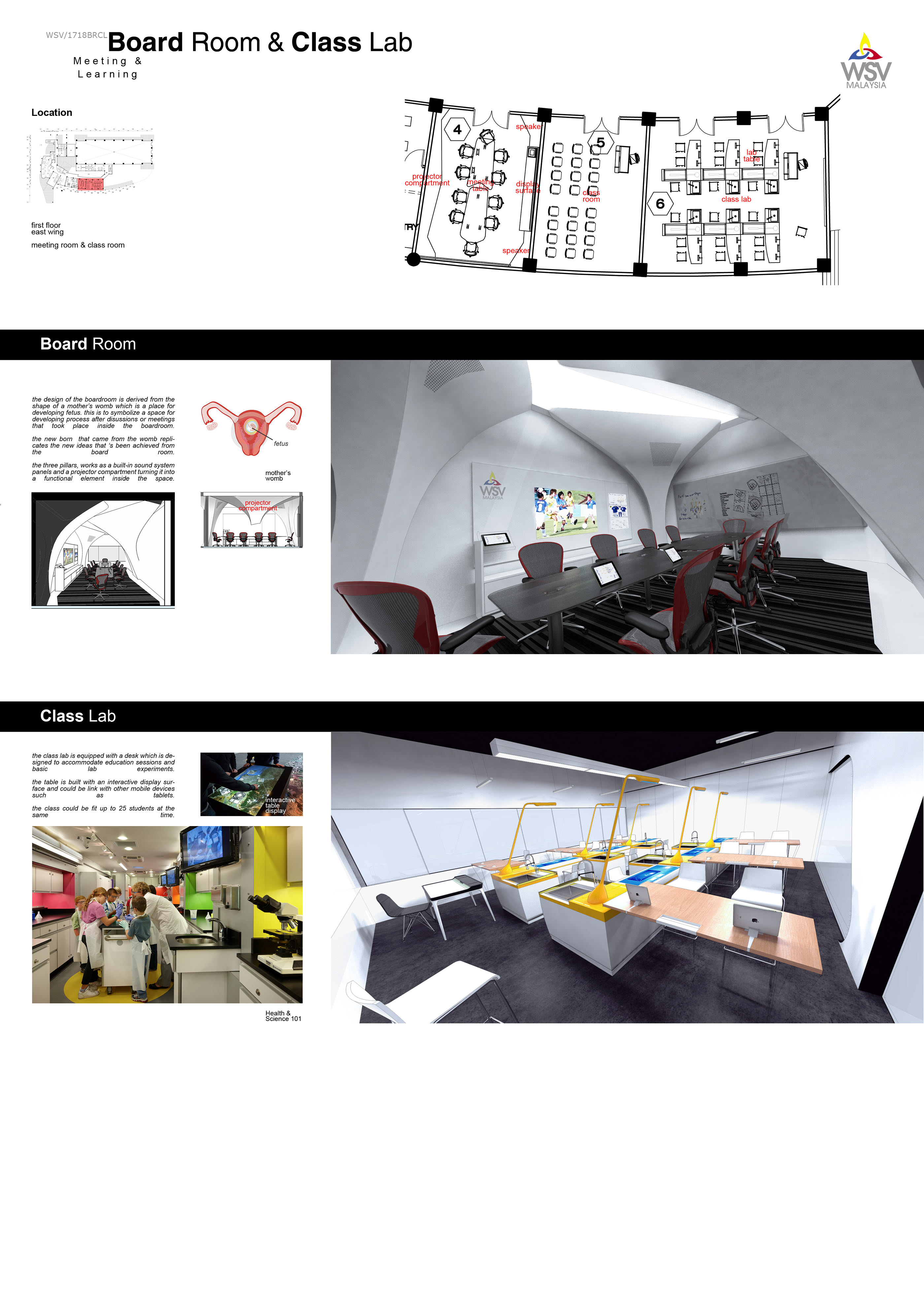 Women Sports Village Malaysia-13