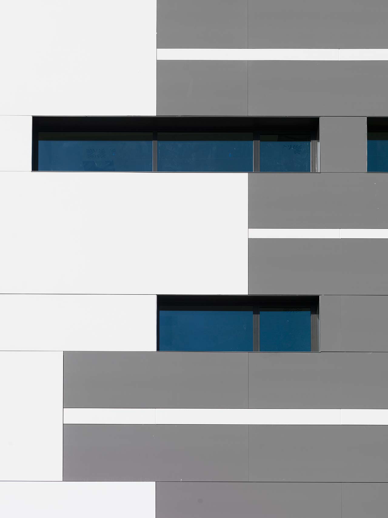 托马斯·库克旅行社总部-4