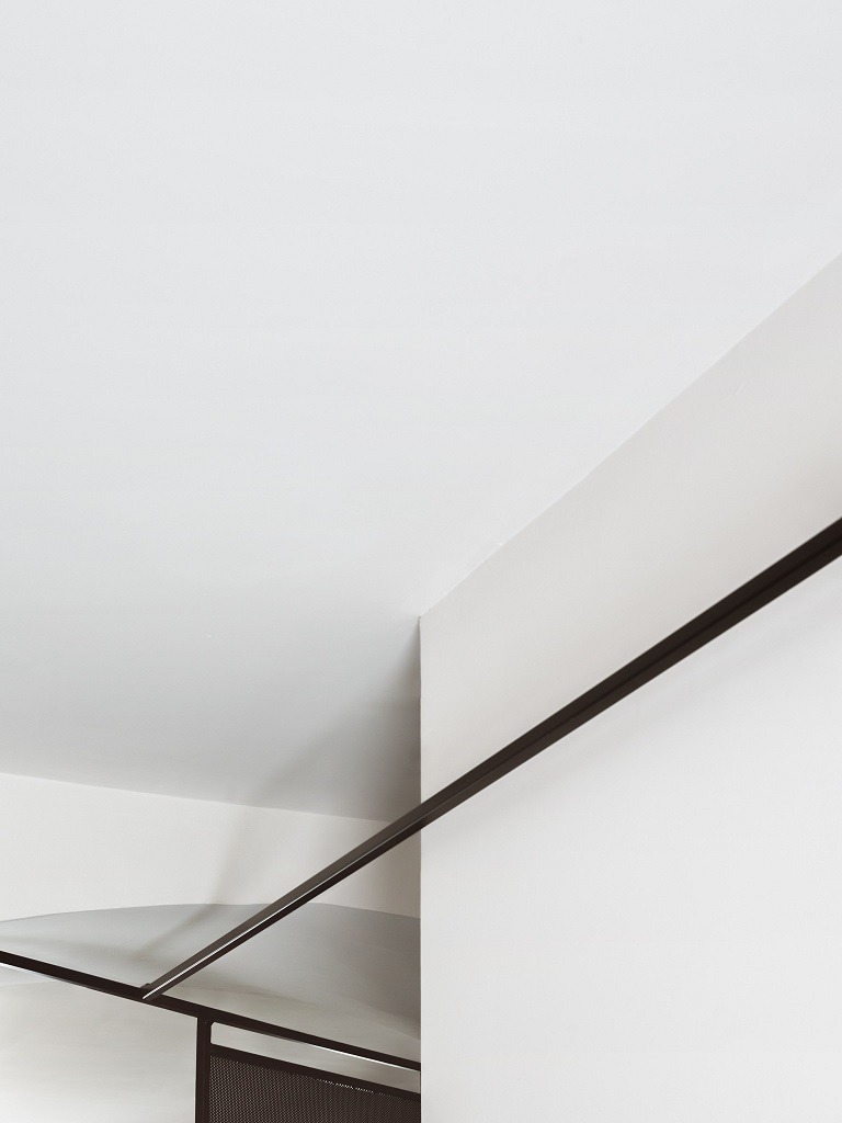 2019 年完成!巴比里亚 - 索尔费里诺工业建筑复兴-6