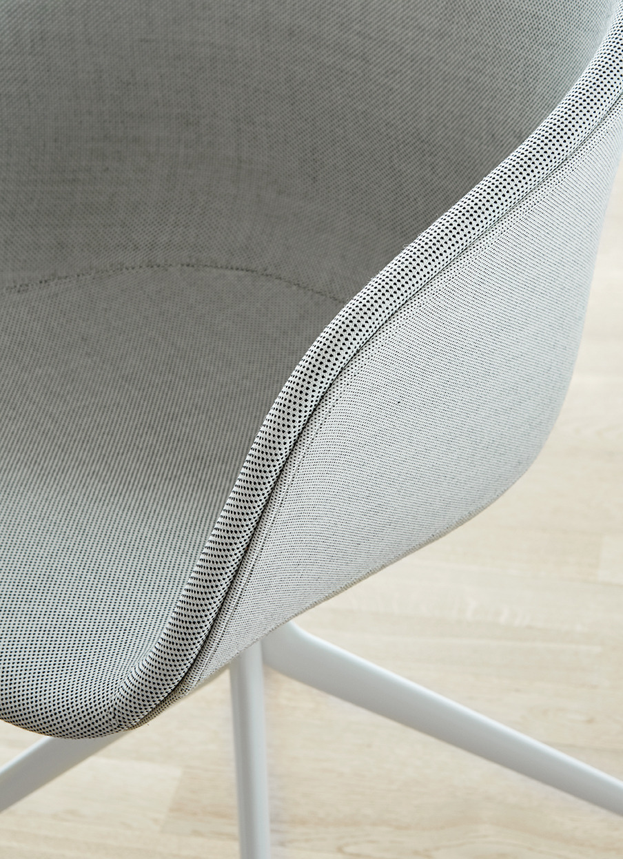 汉堡音乐厅室内设计-11