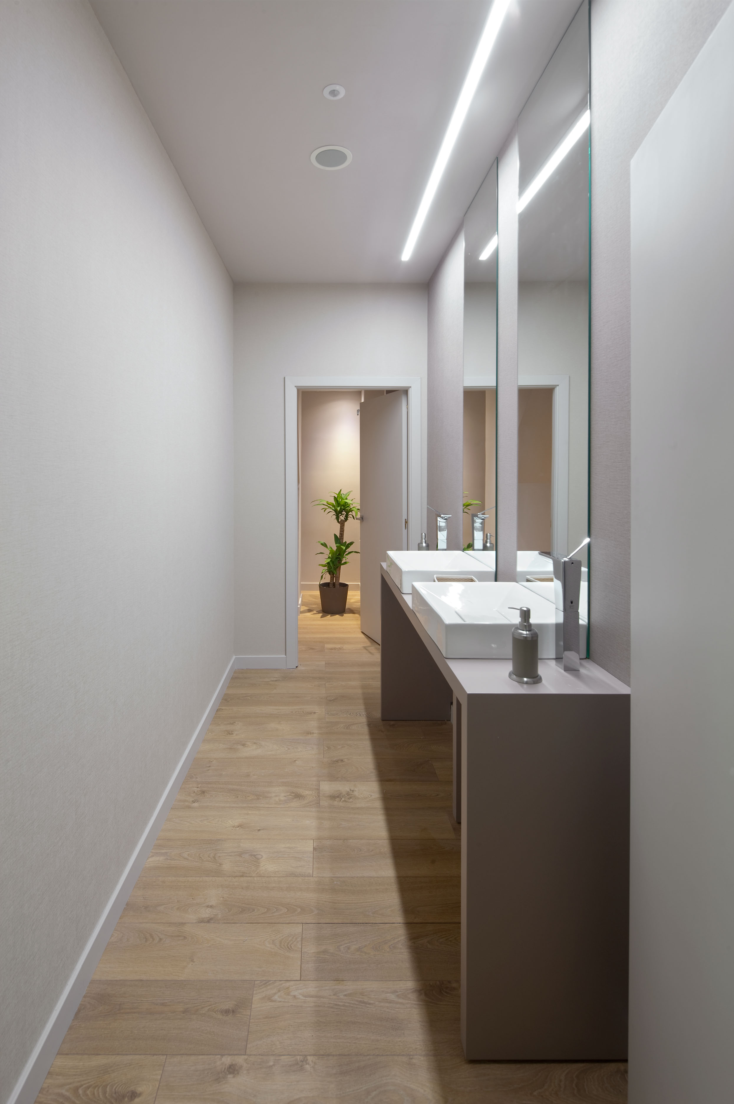 毕尔巴鄂埃西亚诊所-20