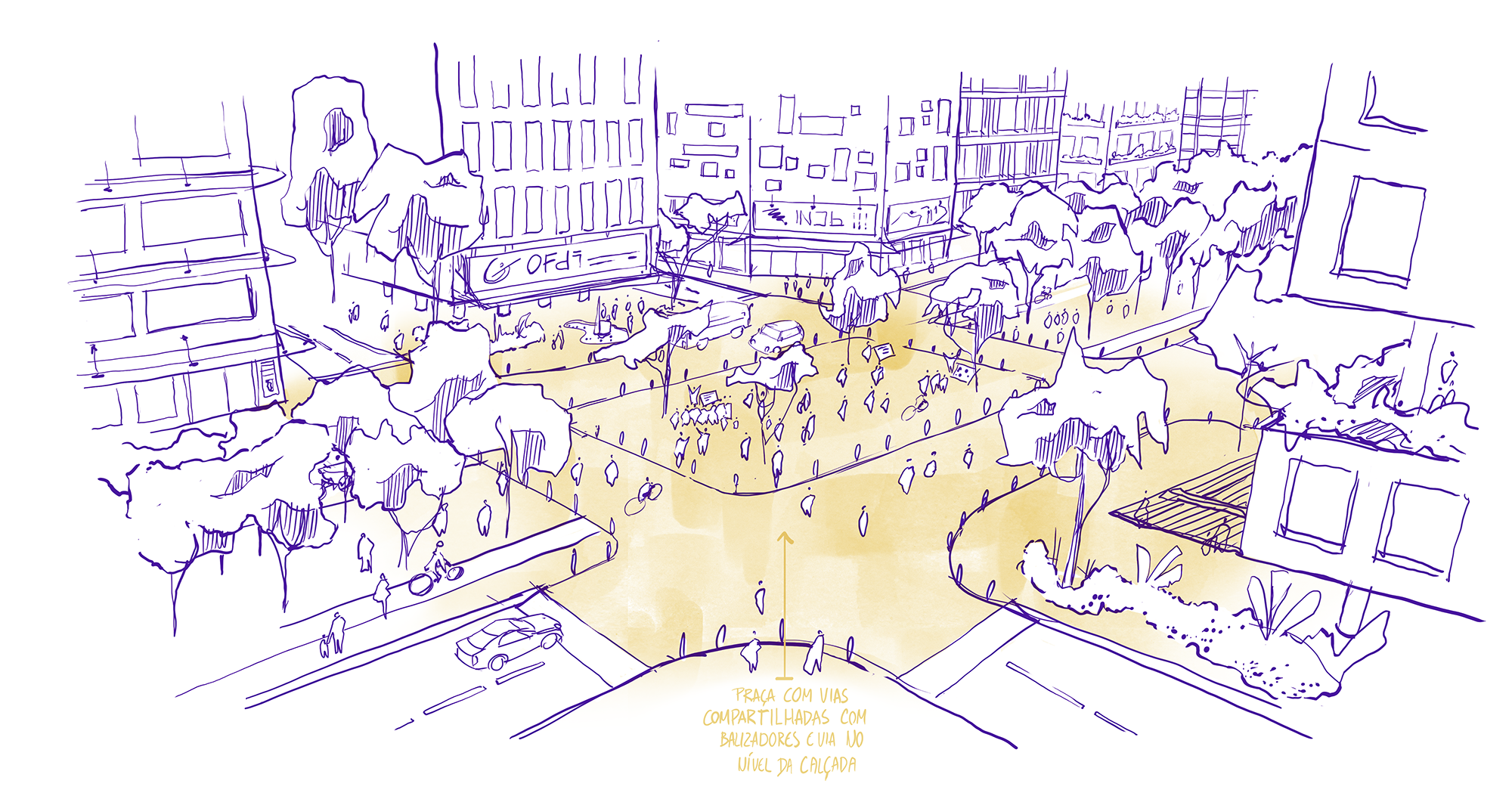 手绘设计与 3D 建模的完美融合-5