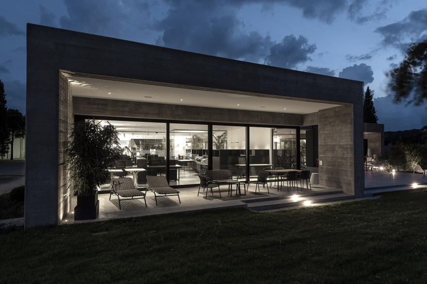 EMU 新设计研究中心-3