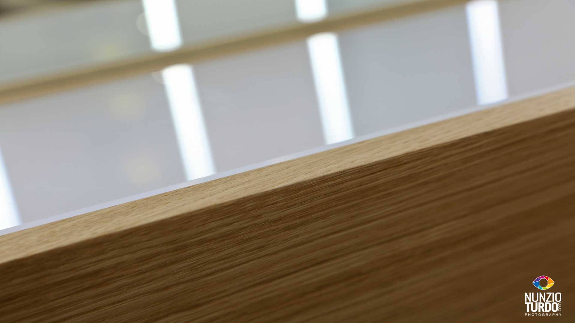 意大利建筑师打造 2017 年 Castelbuono 美容院设计佳作-59