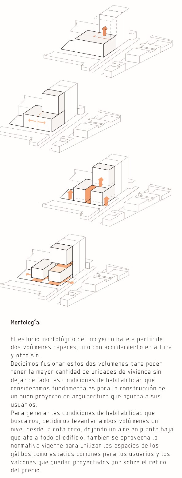 2017 年高级建筑项目 | 创新室内设计-2