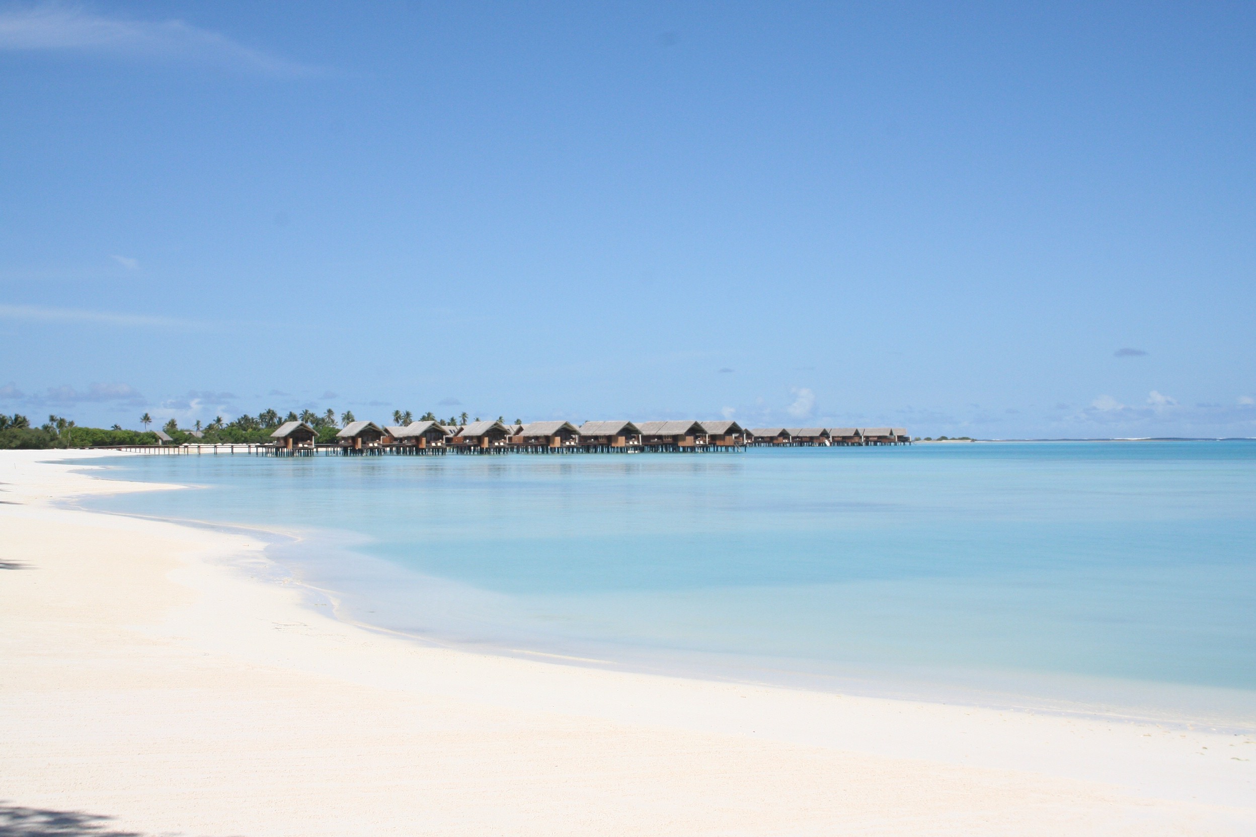 Shangri-La Maldives-0