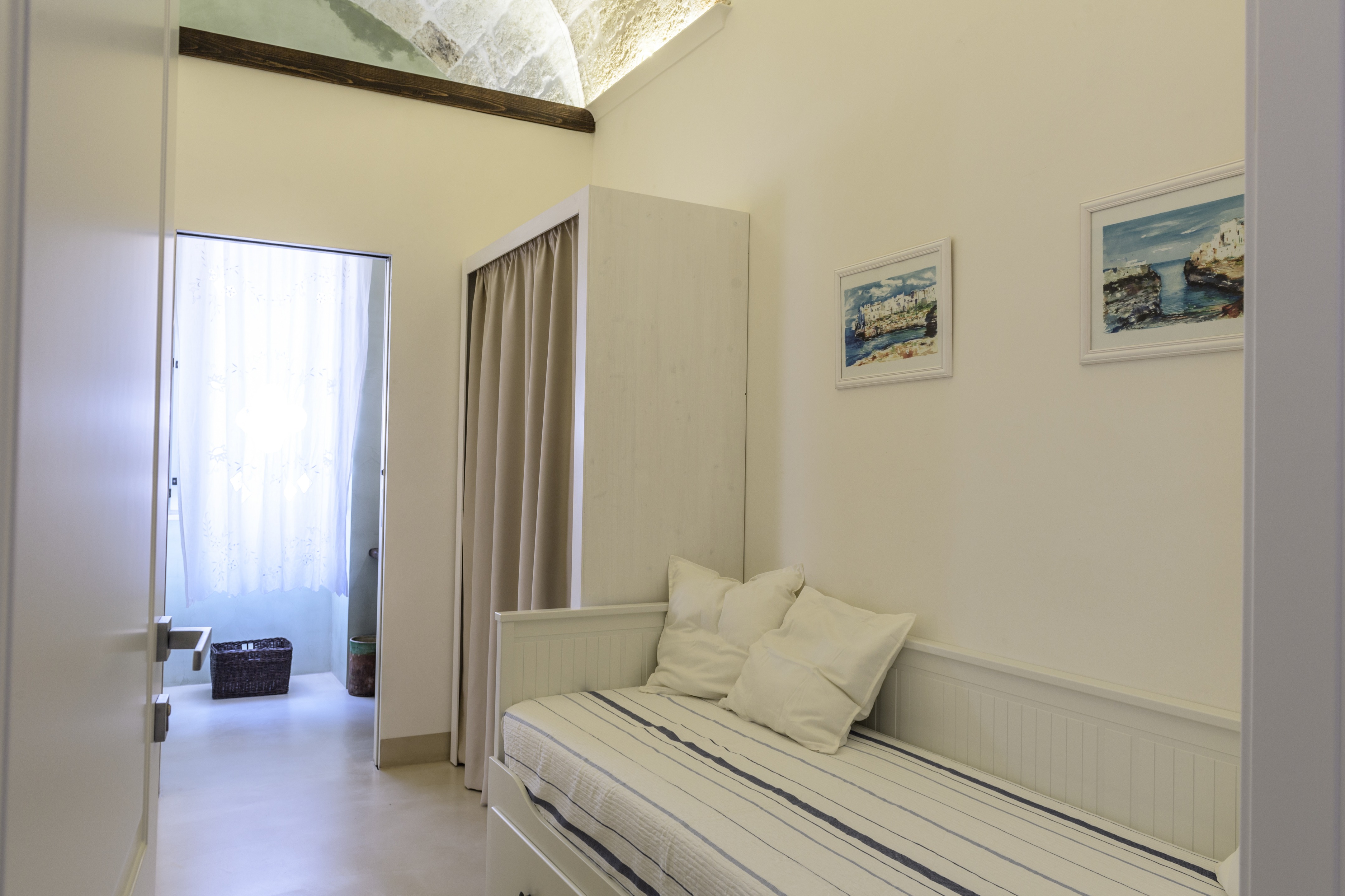 Casa AM 旅游设施项目-18