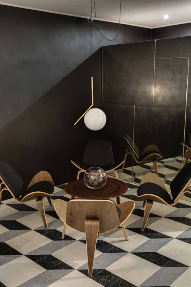 历史建筑复兴，星级酒店焕新颜-7