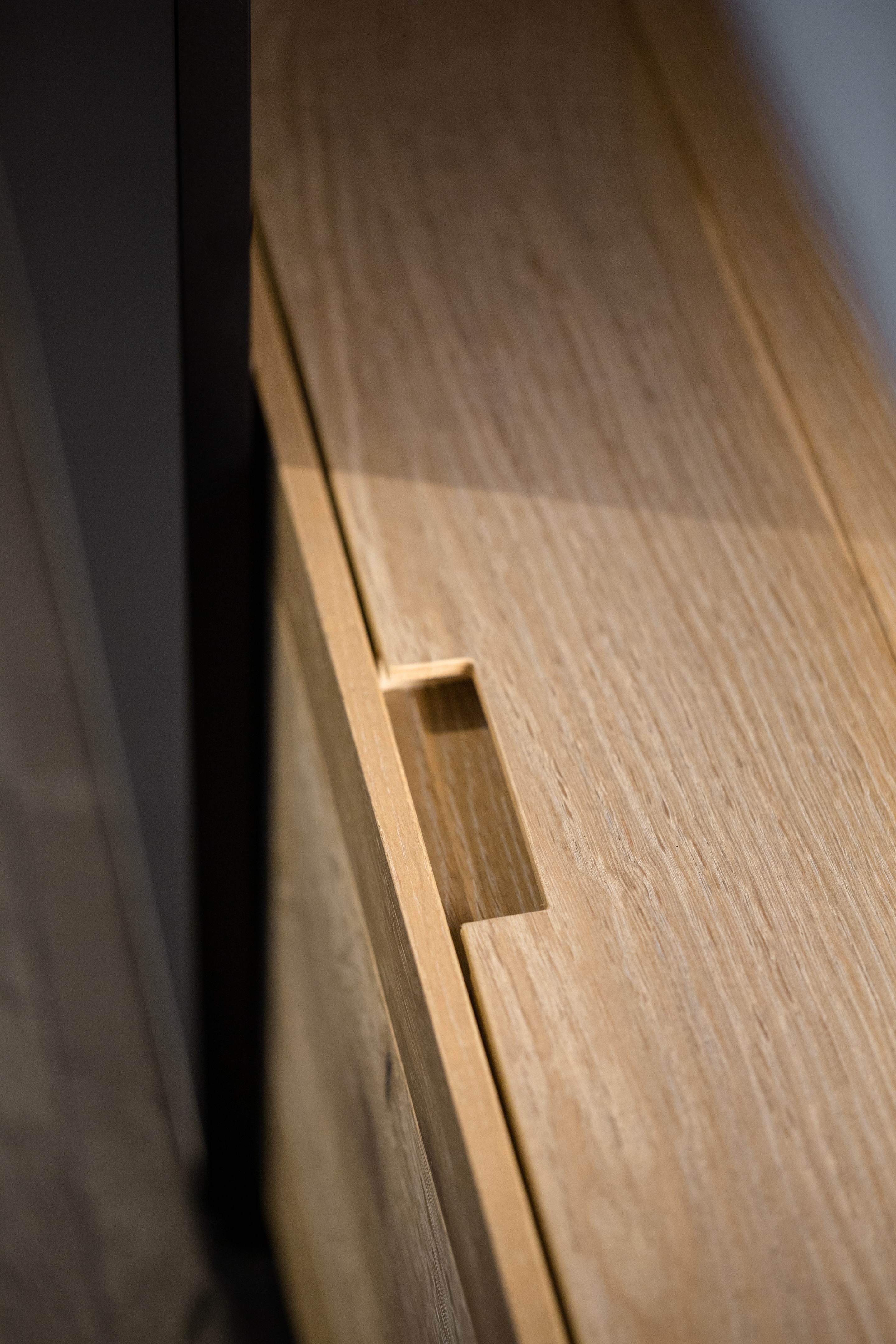 意大利海滨别墅厨房设计-18