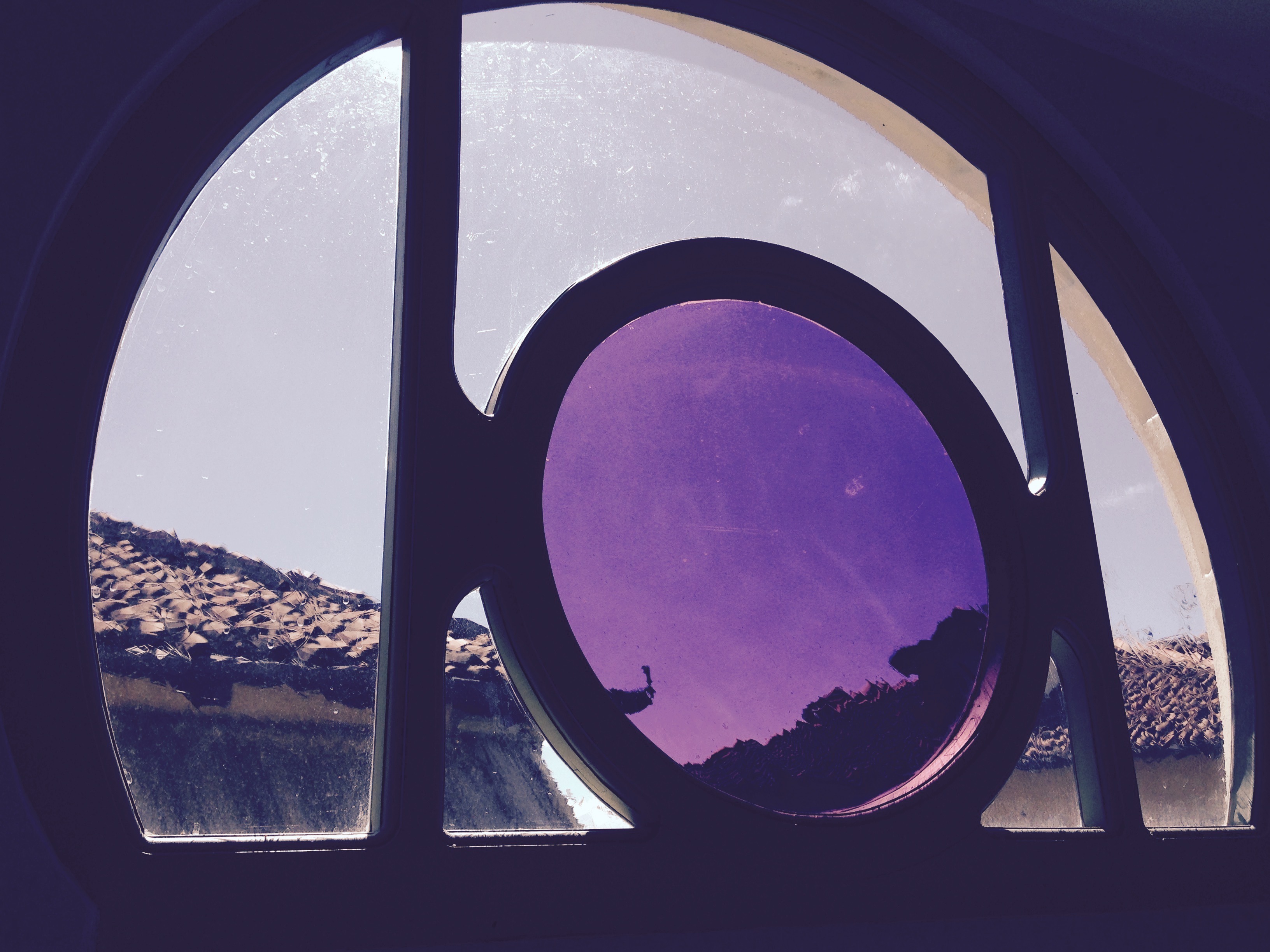 复古艺术装饰公寓,1923 年的原版设计-6