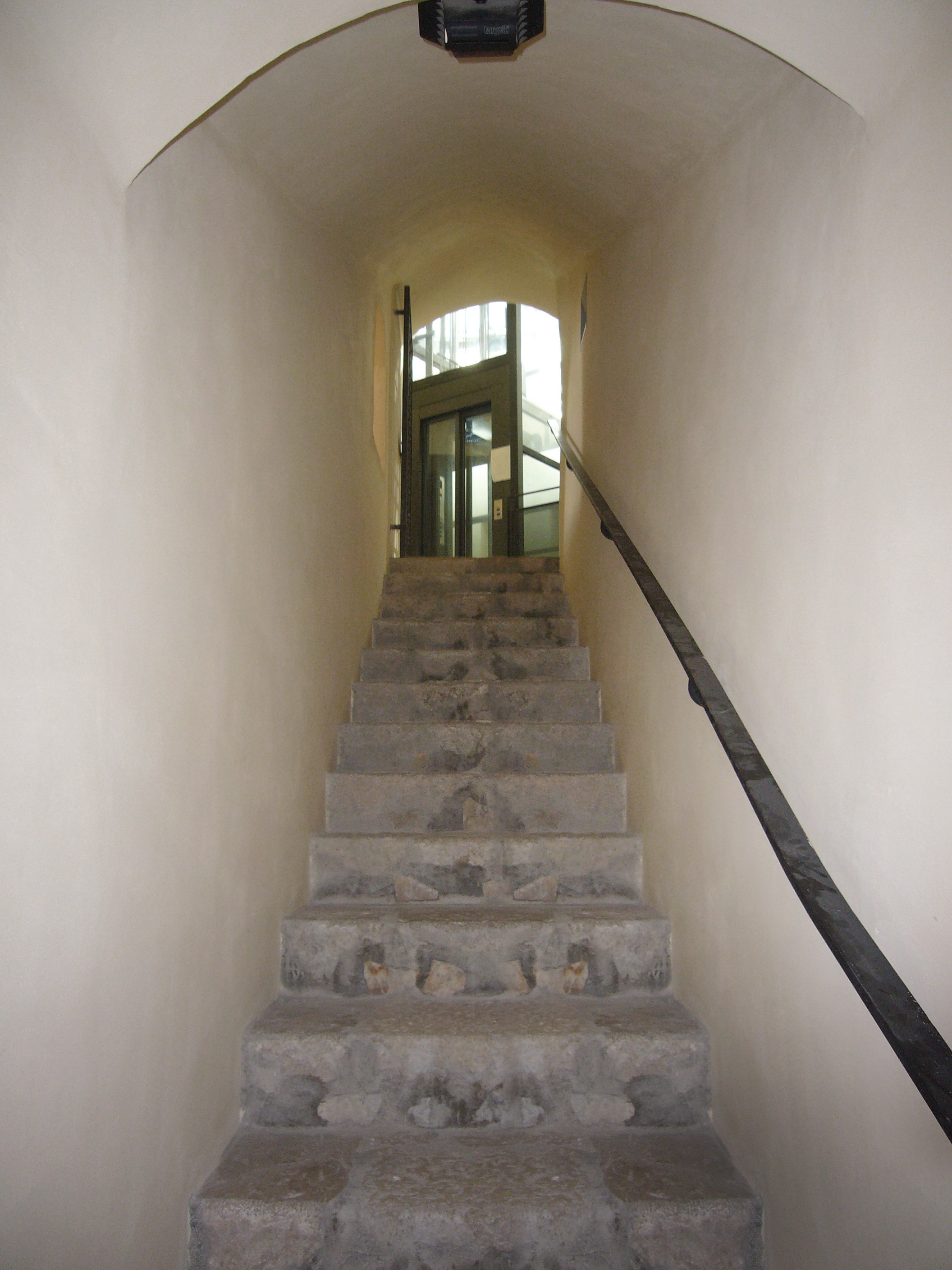 《城堡市民博物馆》-11