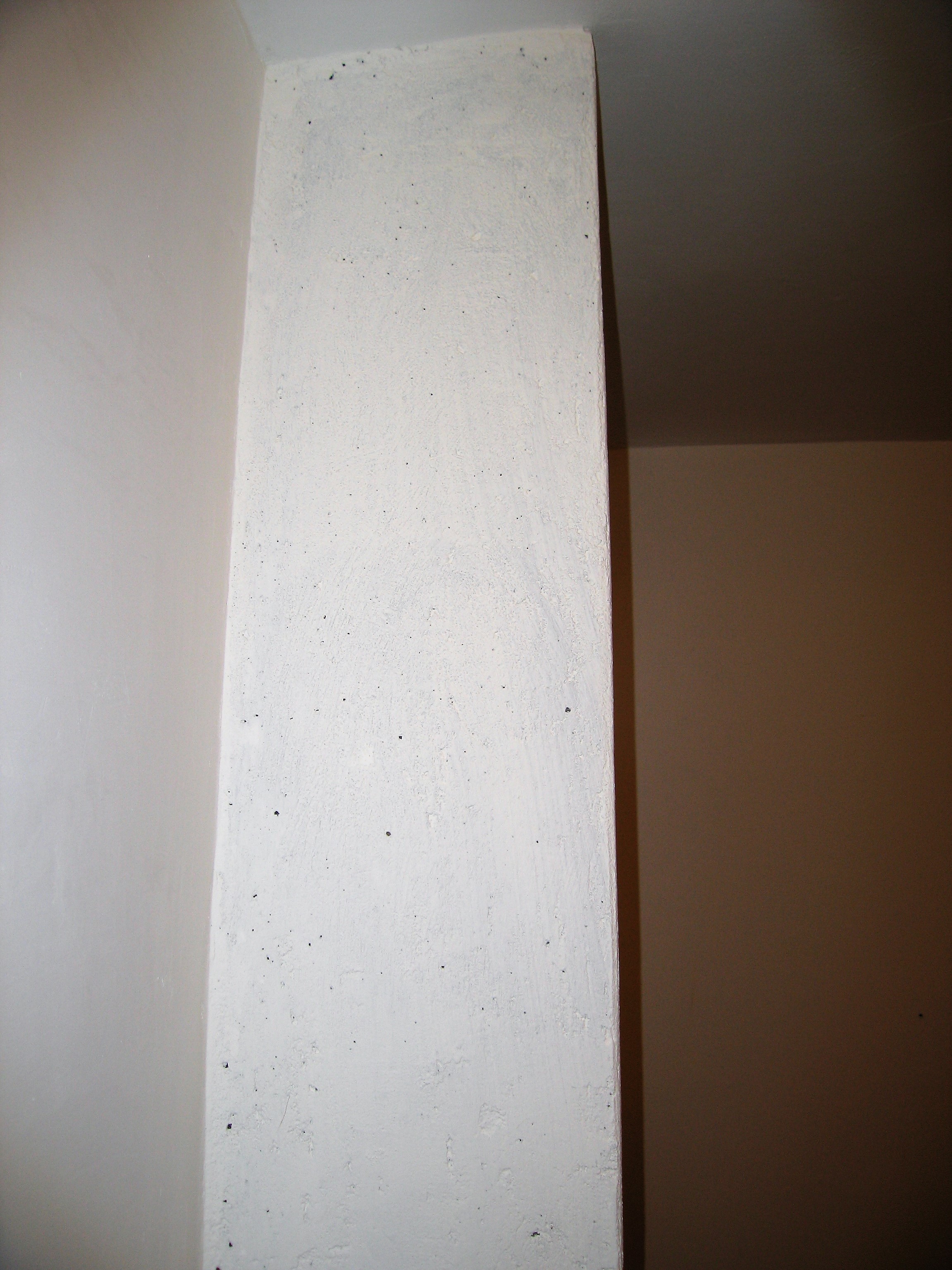 2007 年罗马历史建筑结构加固修复案例-189