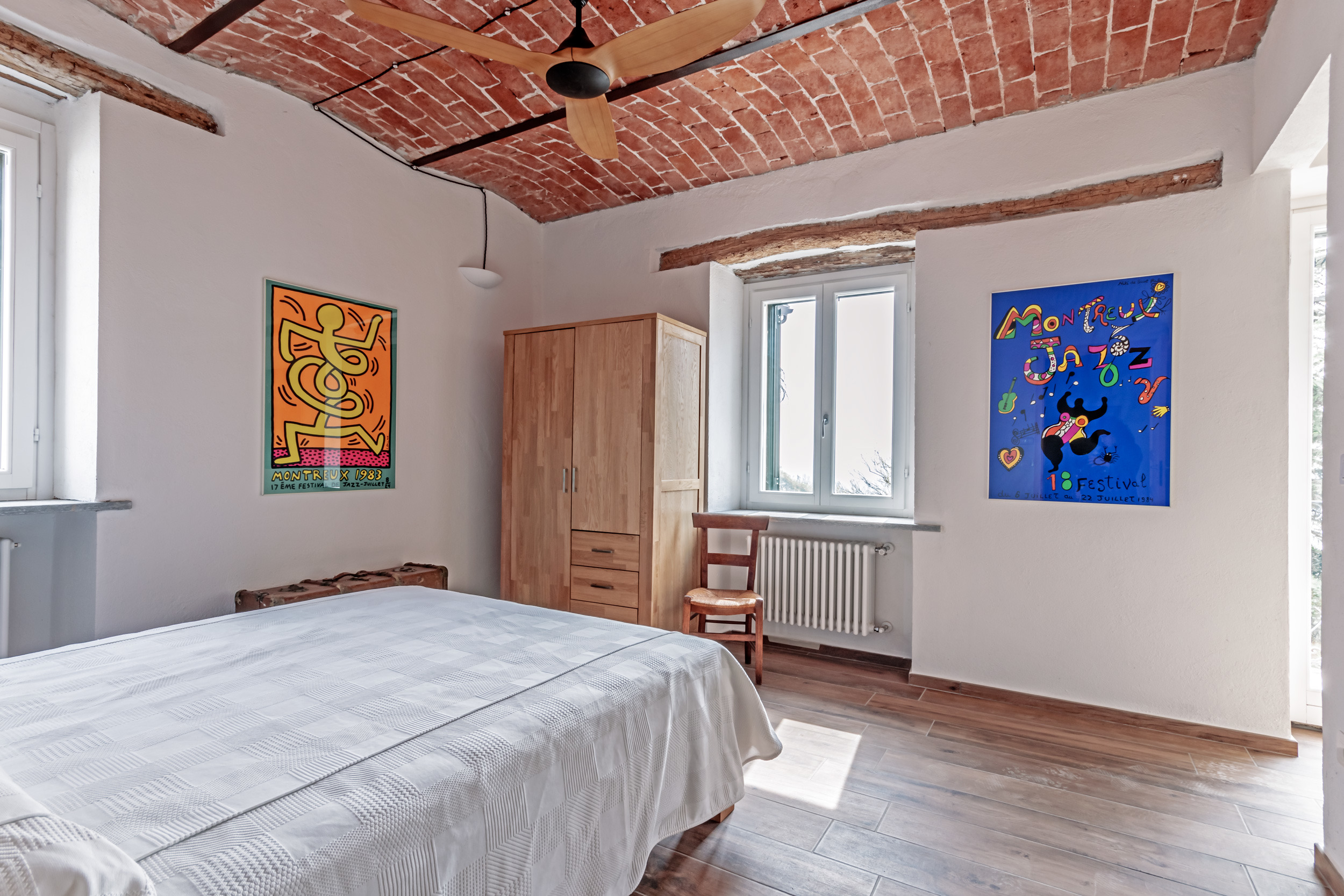 Monferrato 乡村别墅改造记-65