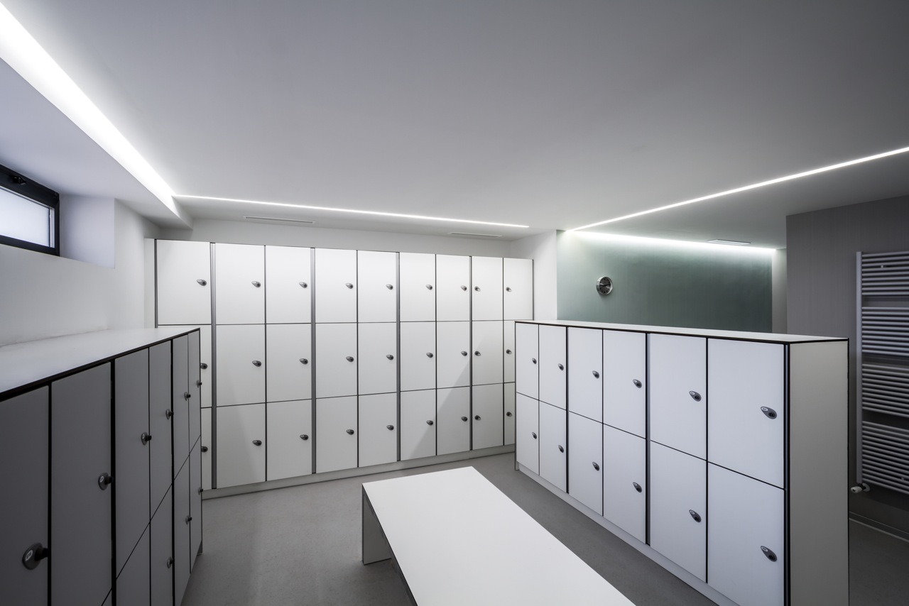 巴伦西亚网球俱乐部-4