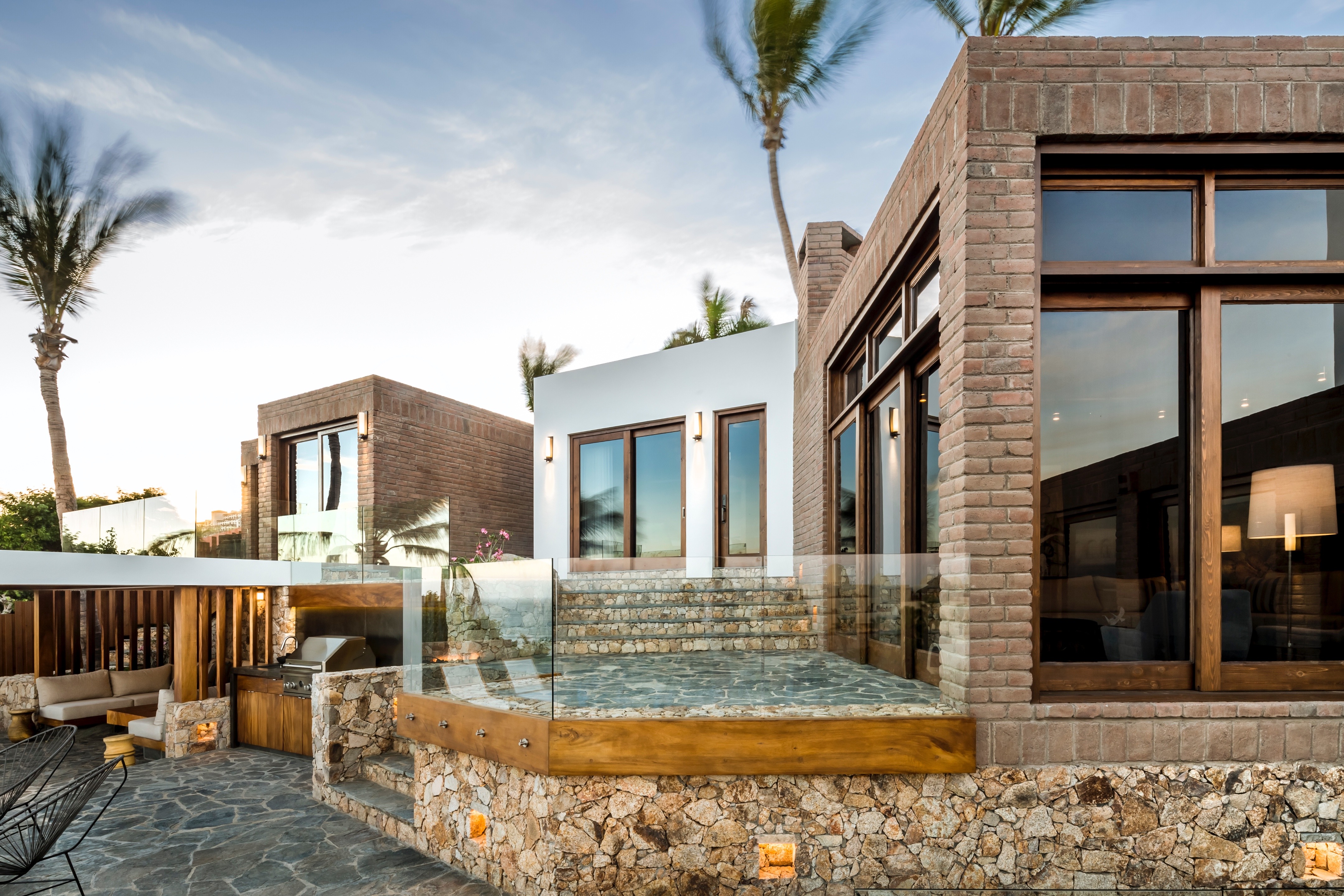 海滩家居翻新设计-27