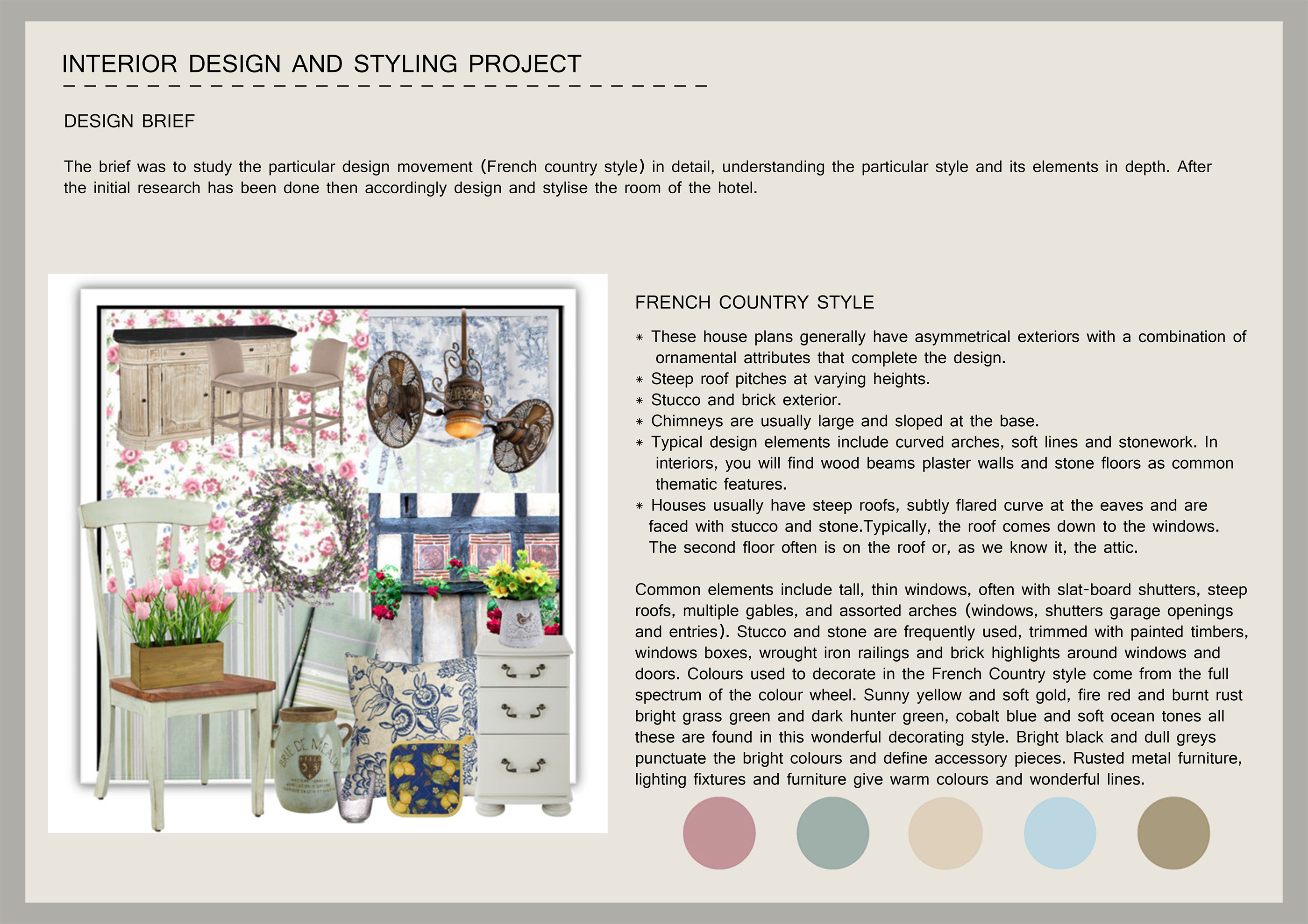 Graduation+Internship Work-2