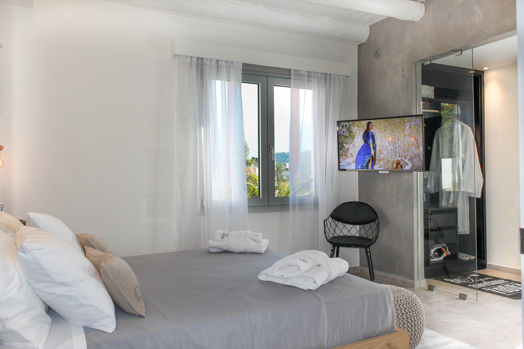 White Lotus Villa 度假别墅-15