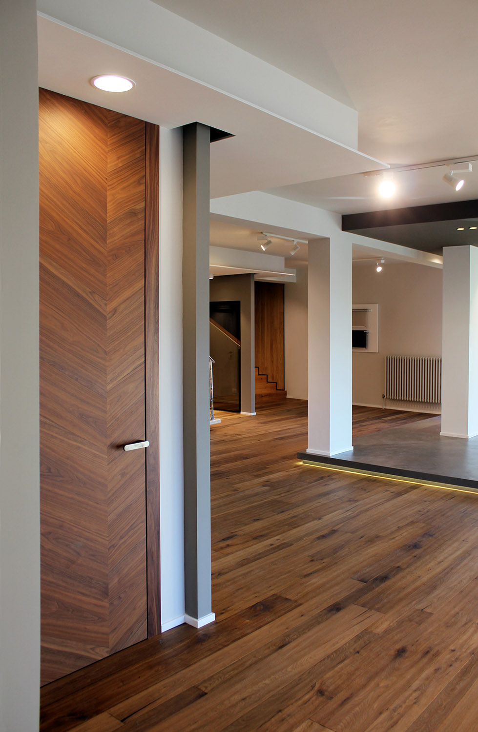 斯泰尔波特里瓦尔塔-1